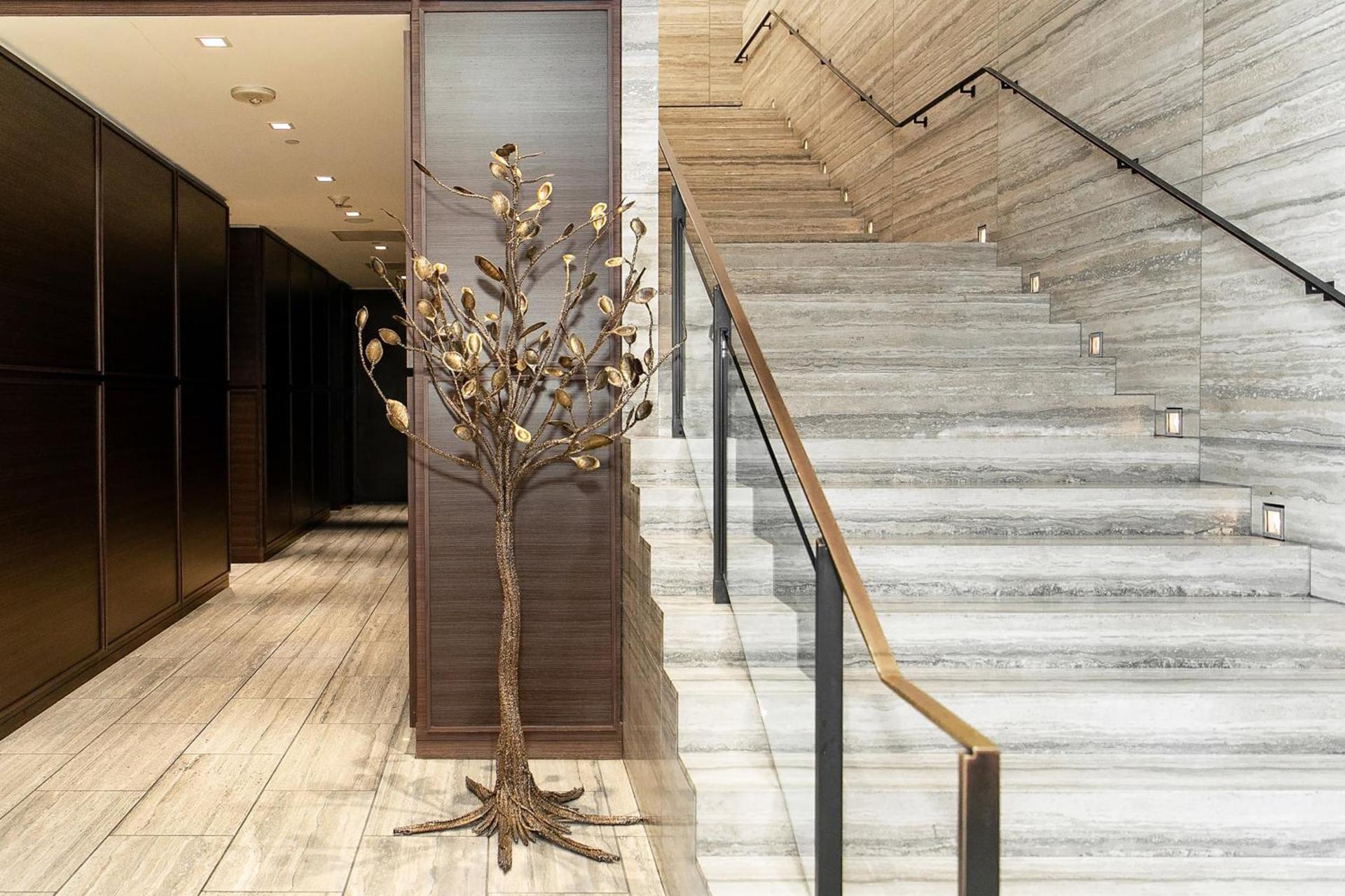 The St. Regis San Francisco photo 7