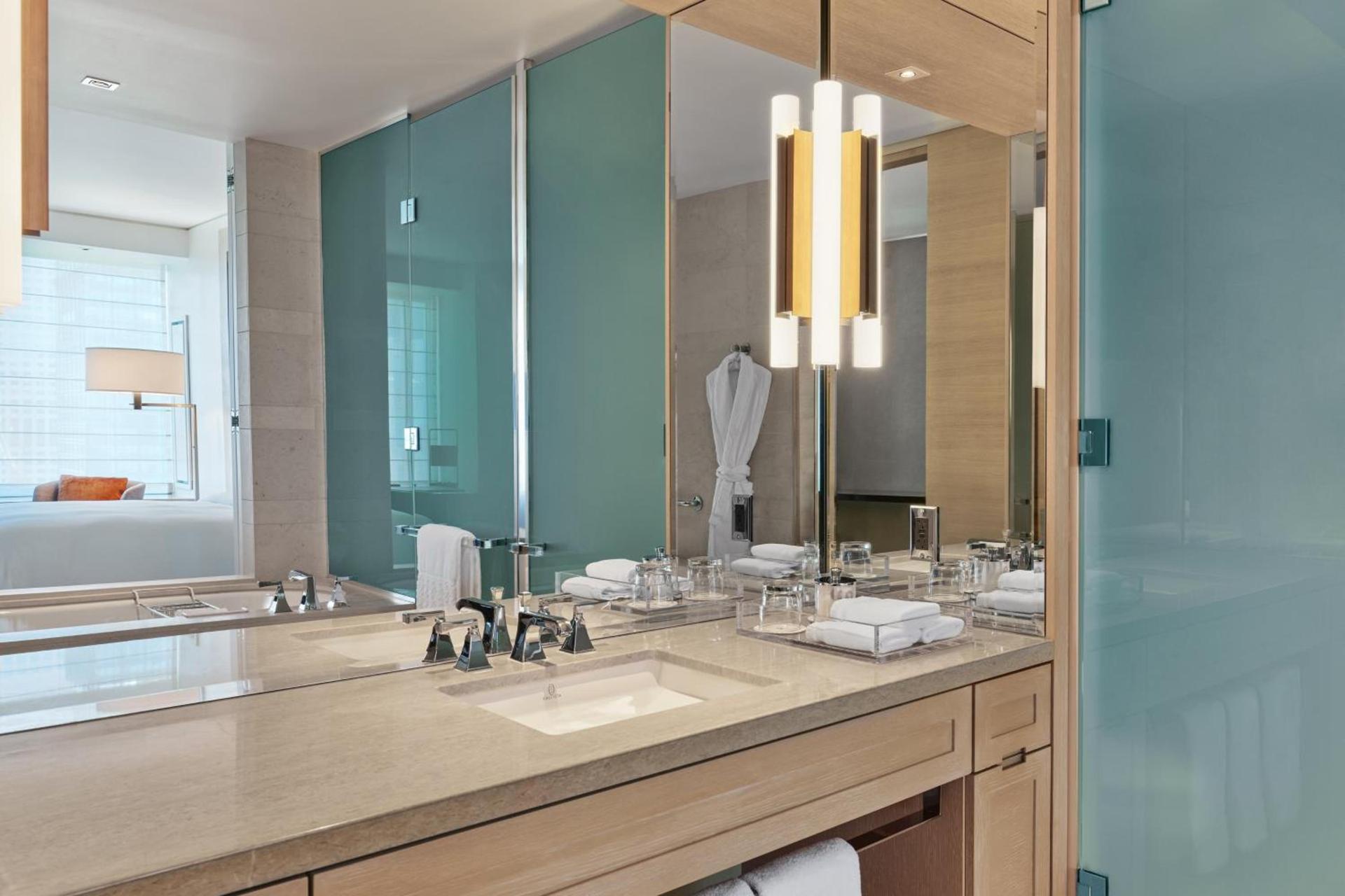The St. Regis San Francisco photo 18