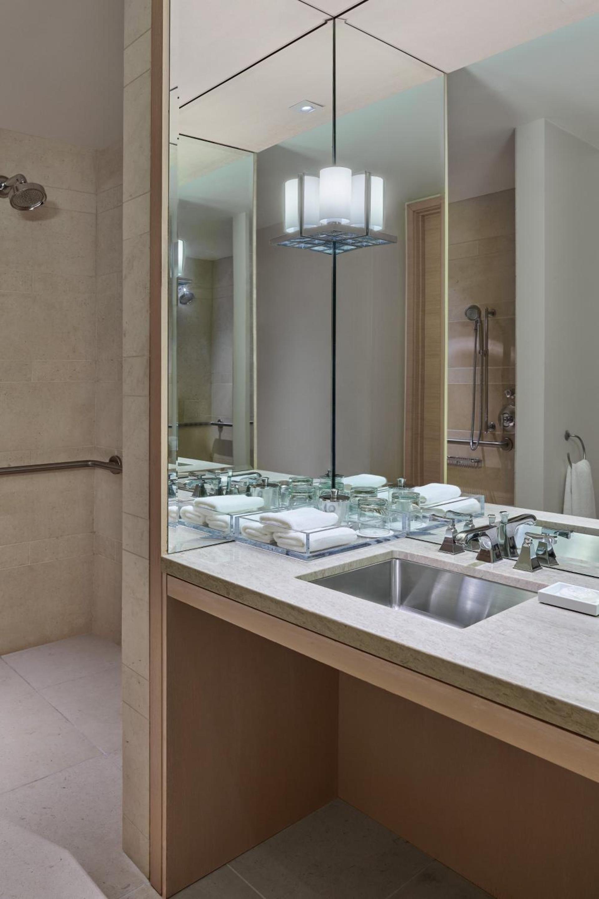 The St. Regis San Francisco photo 24
