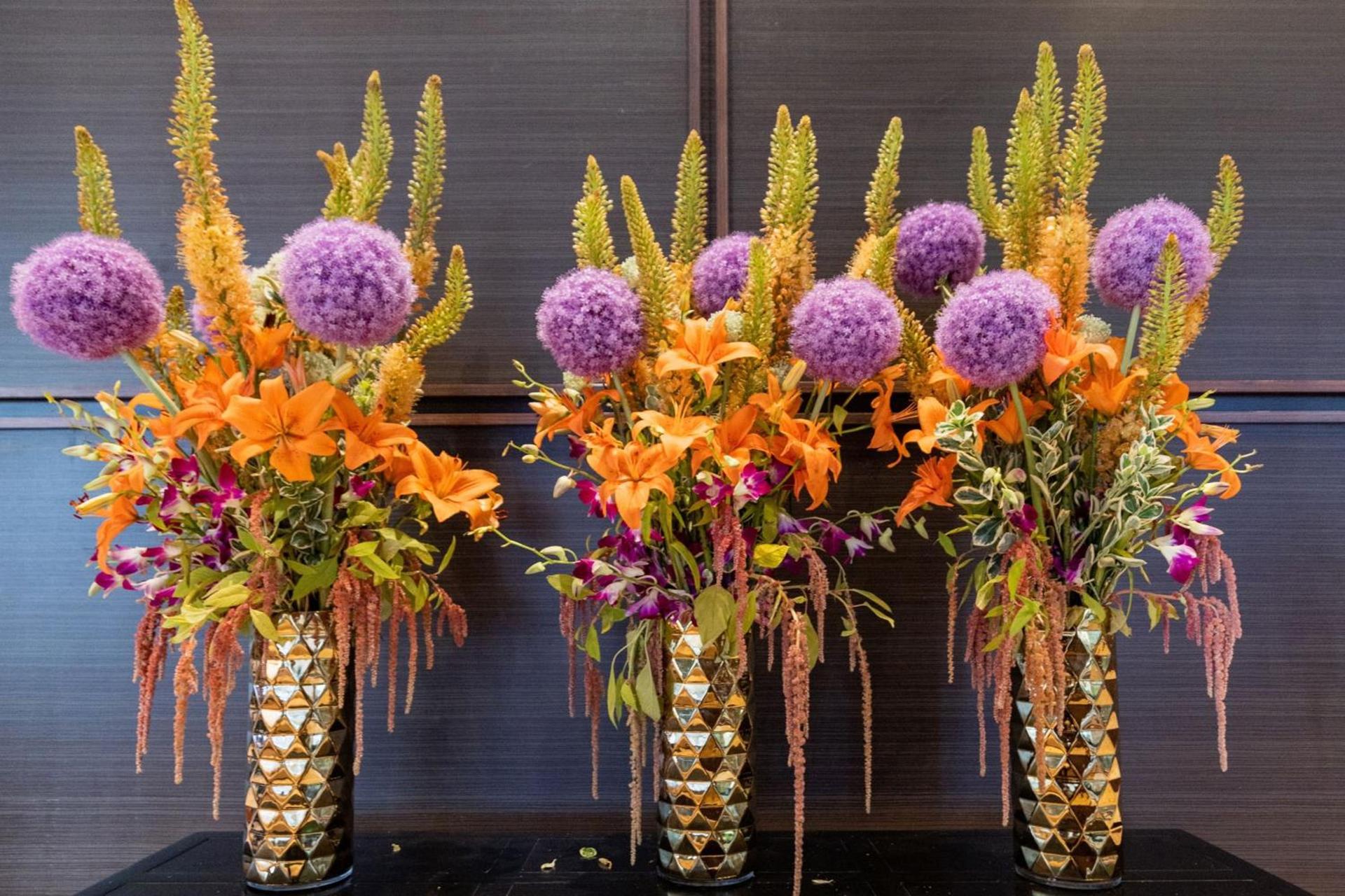 The St. Regis San Francisco photo 59