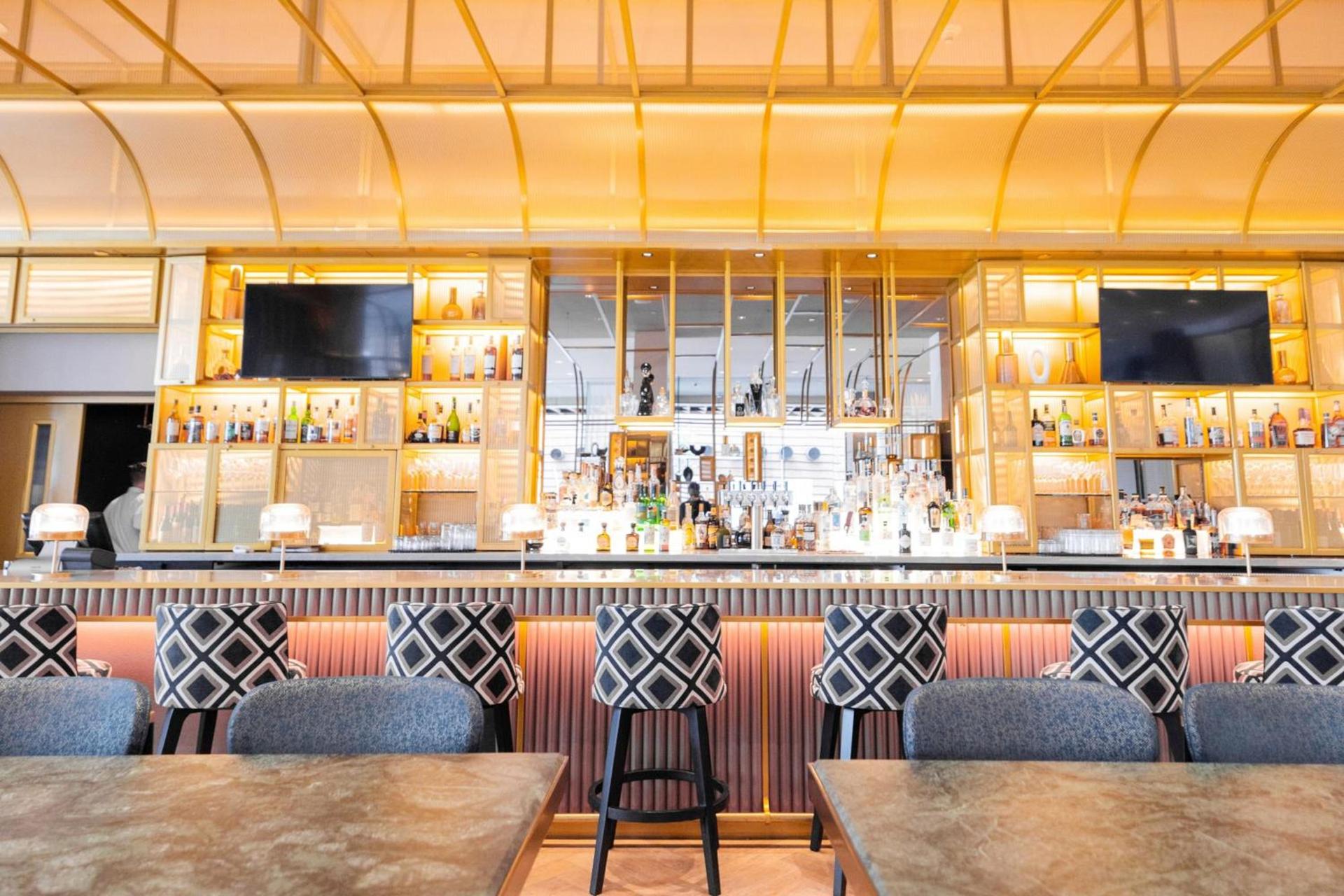 The St. Regis San Francisco photo 61
