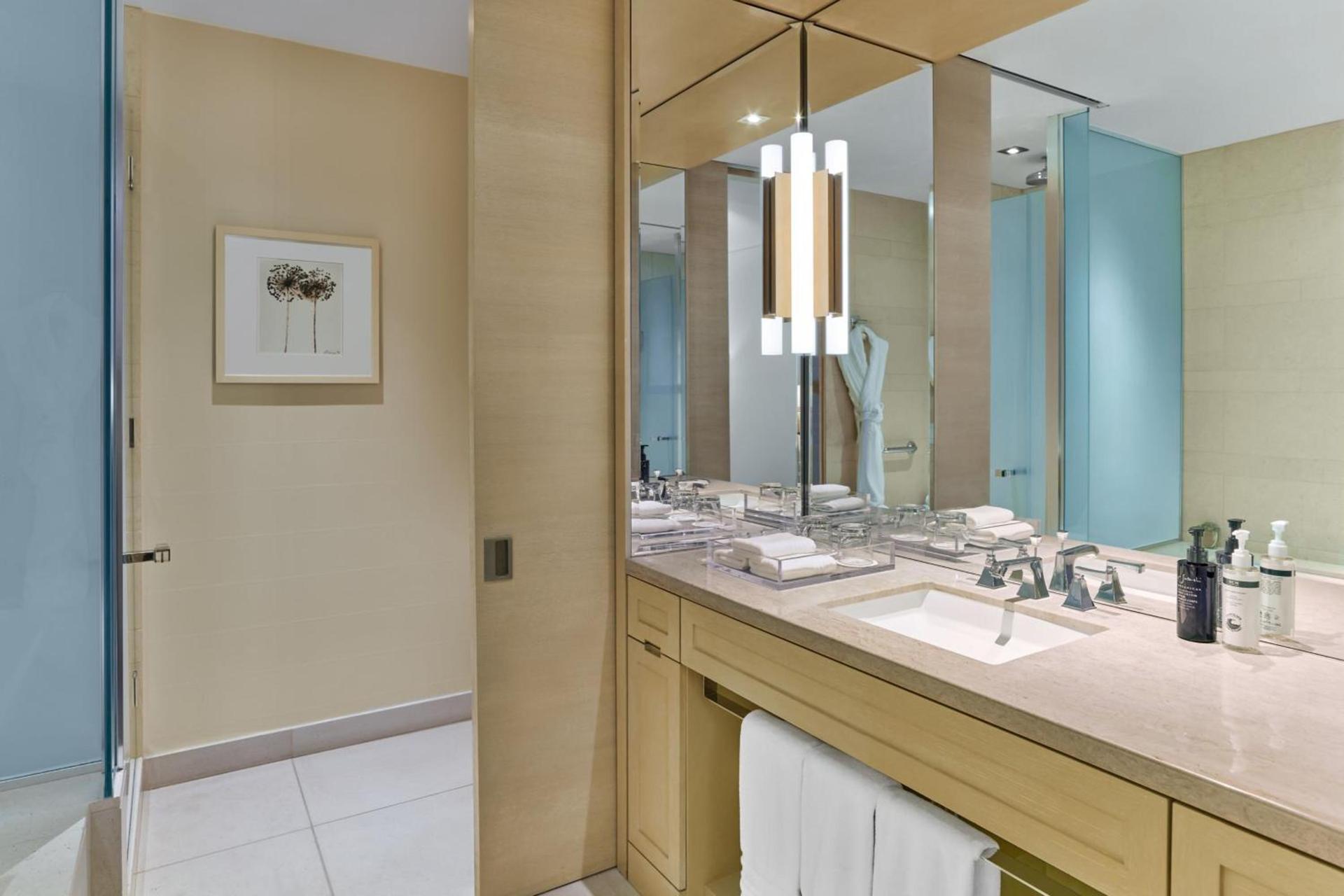 The St. Regis San Francisco photo 22