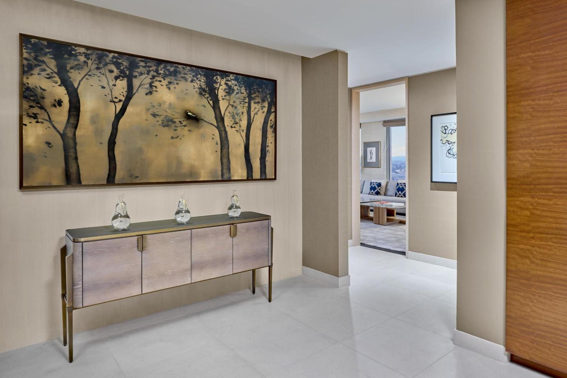 The St. Regis San Francisco photo 41
