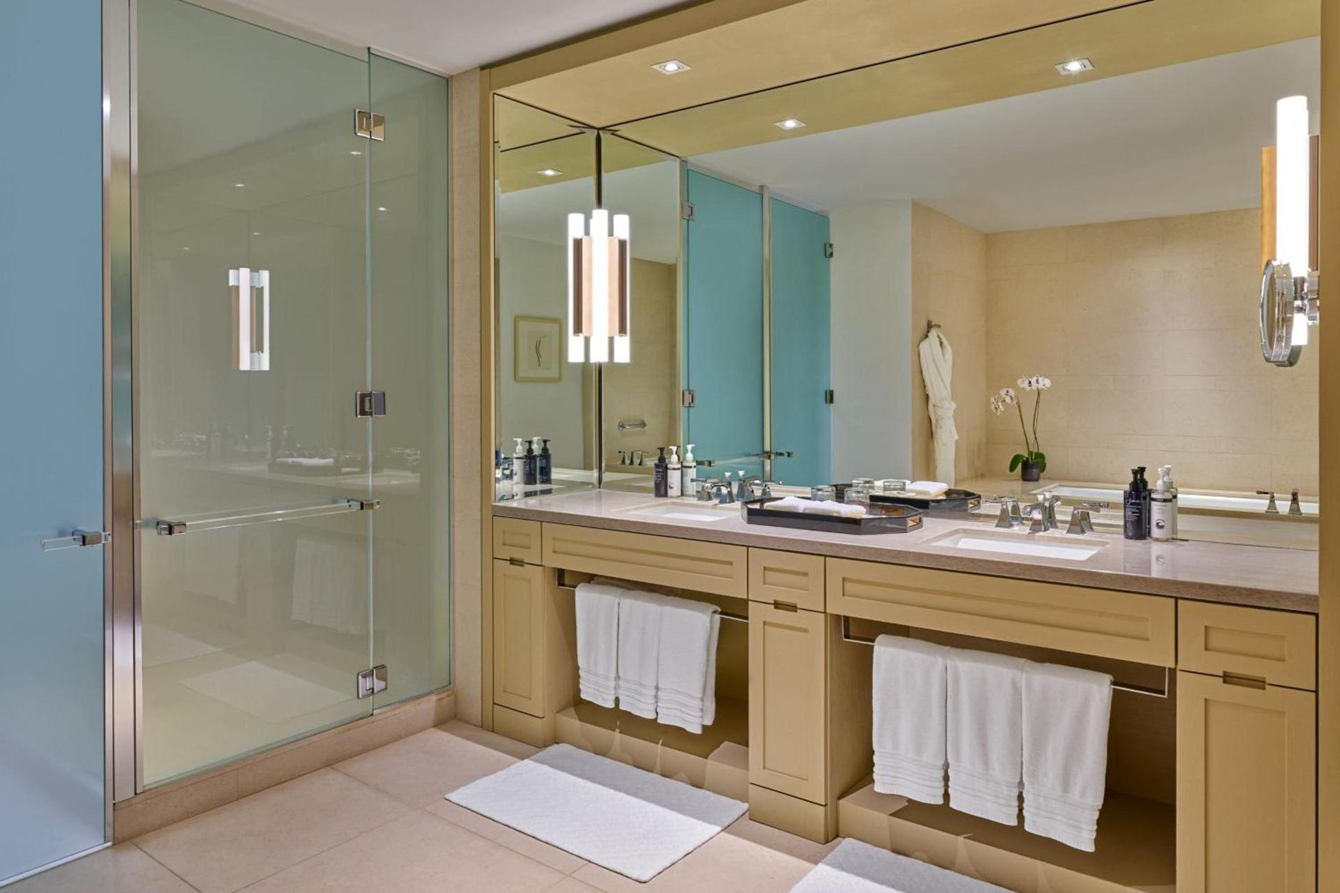 The St. Regis San Francisco photo 47