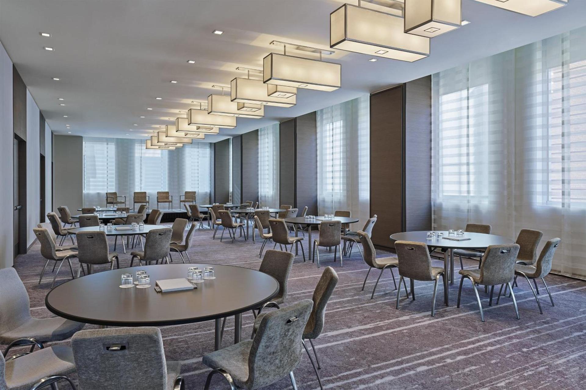 The St. Regis San Francisco photo 89