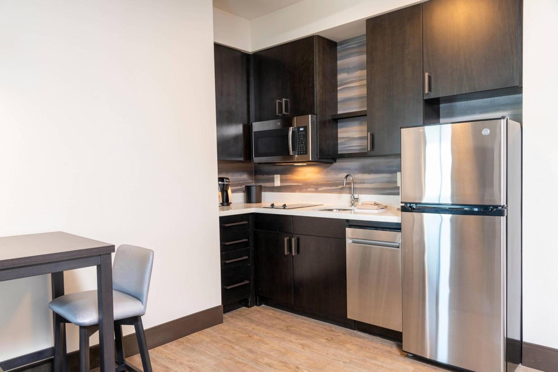 Residence Inn by Marriott Indianapolis South/Greenwood photo 9
