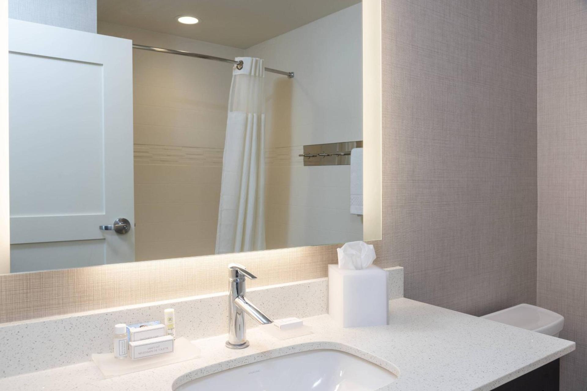 Residence Inn by Marriott Indianapolis South/Greenwood photo 22