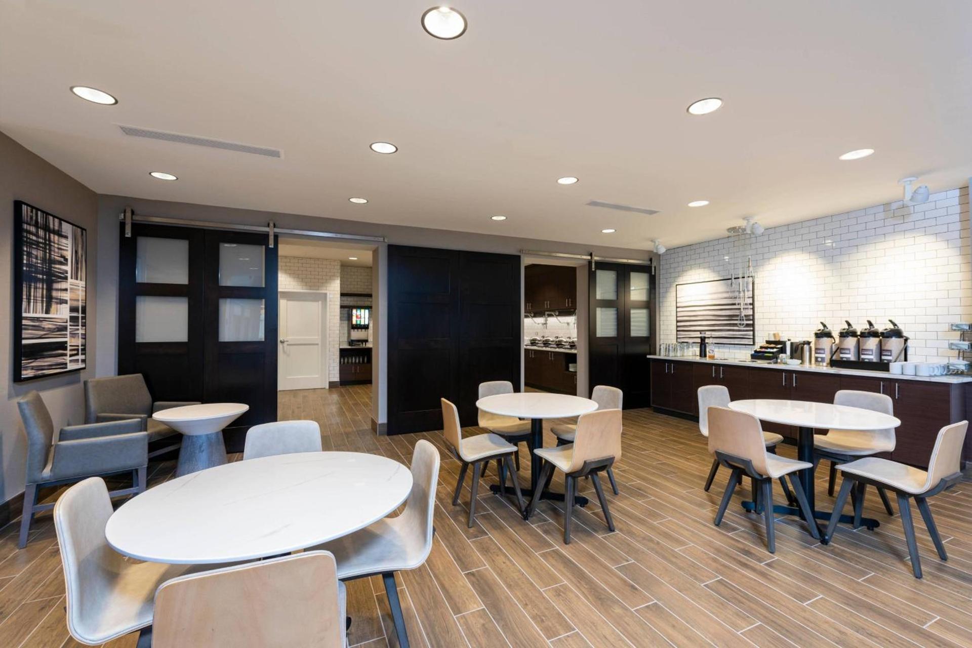 Residence Inn by Marriott Indianapolis South/Greenwood photo 29