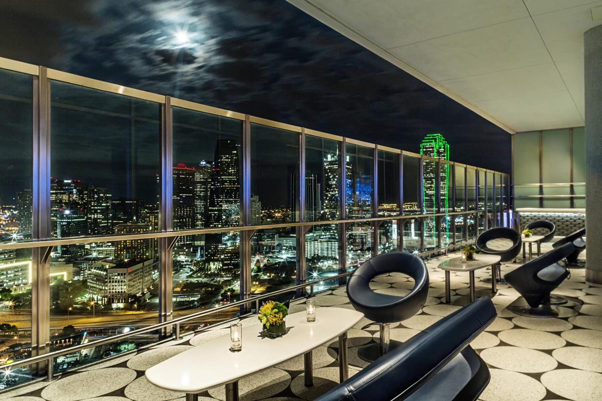 W Dallas photo 75