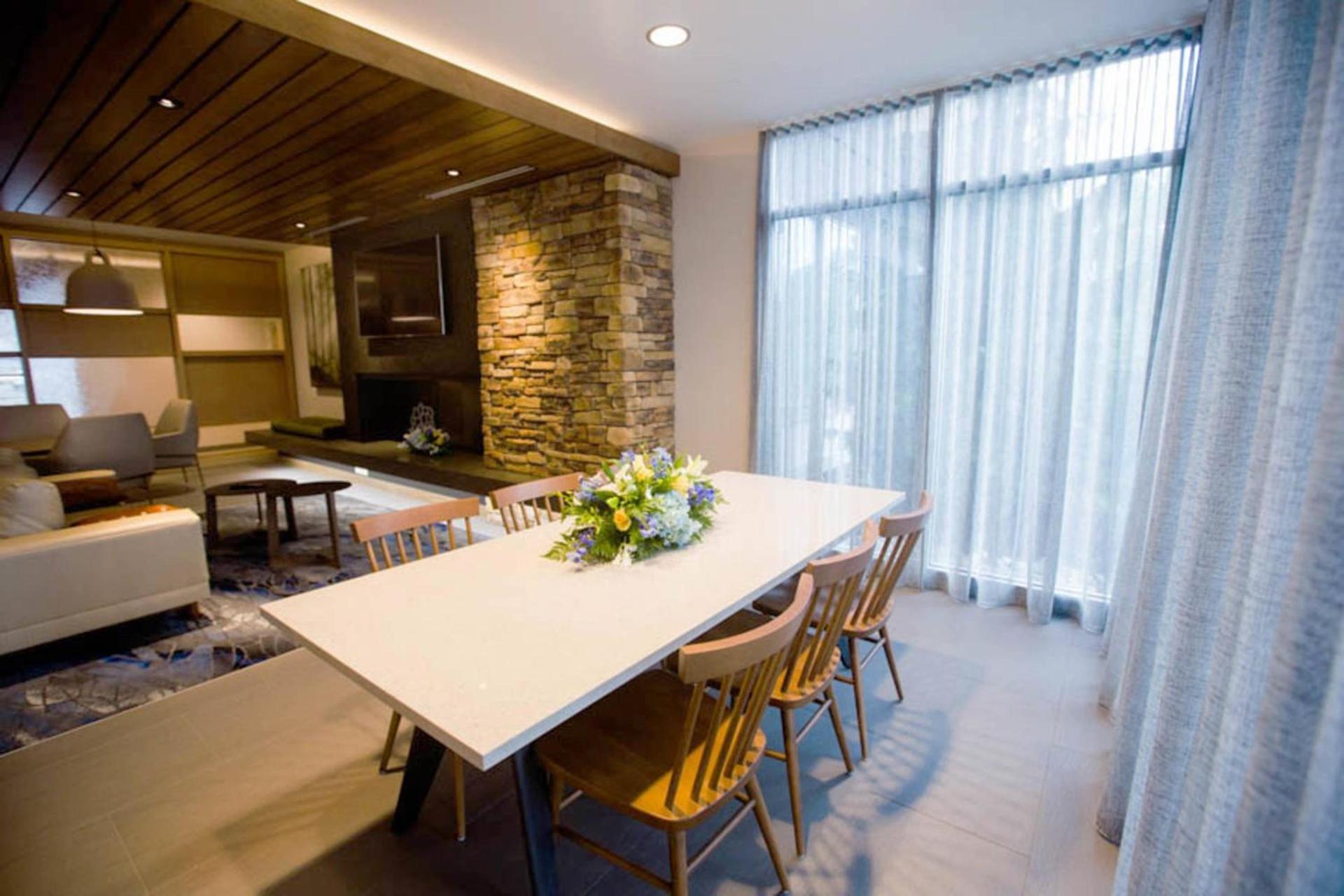 Fairfield Inn & Suites by Marriott Philadelphia Broomall/Newtown Square photo 6