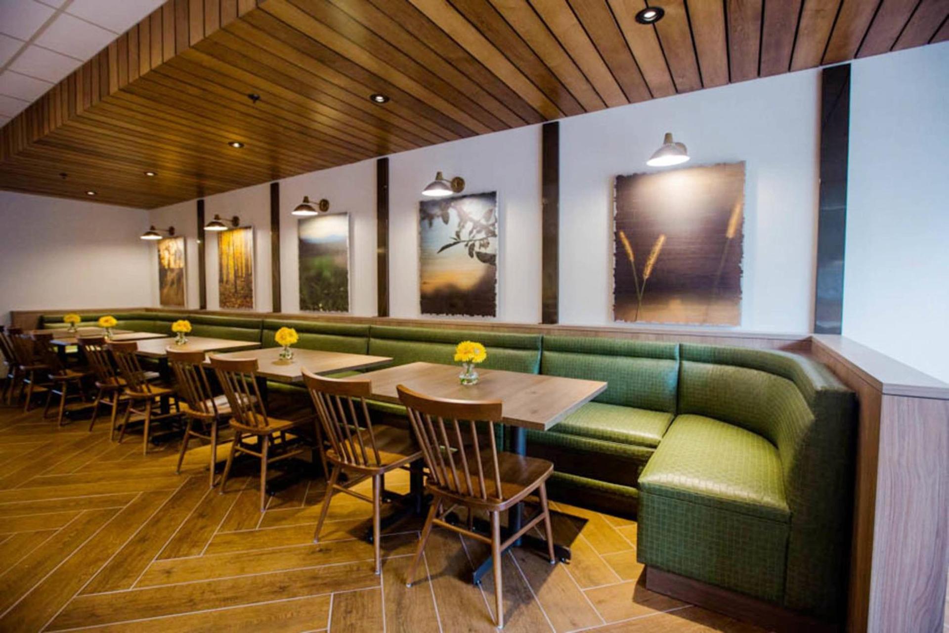 Fairfield Inn & Suites by Marriott Philadelphia Broomall/Newtown Square photo 22