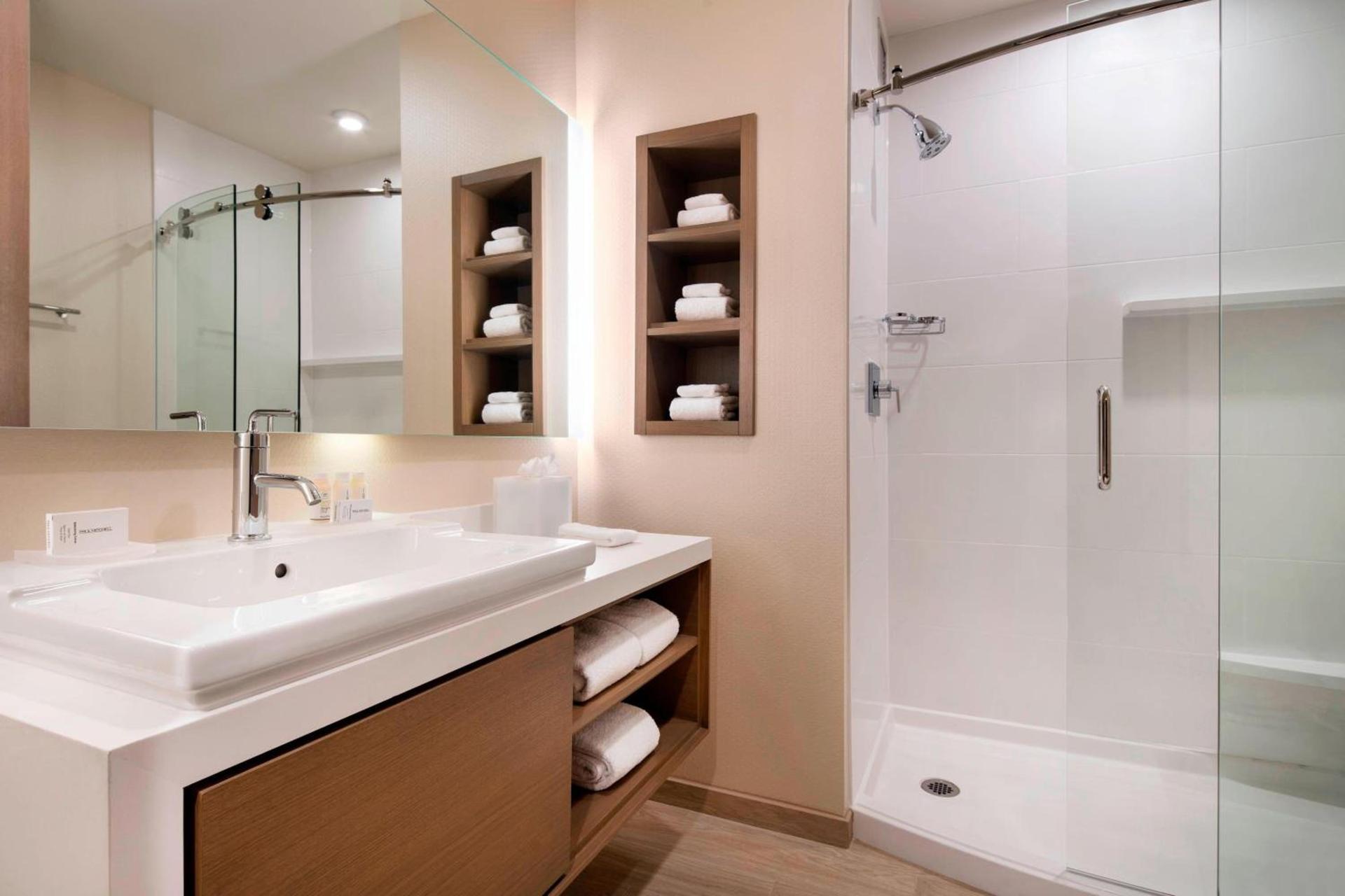 Courtyard by Marriott Phoenix Downtown photo 10