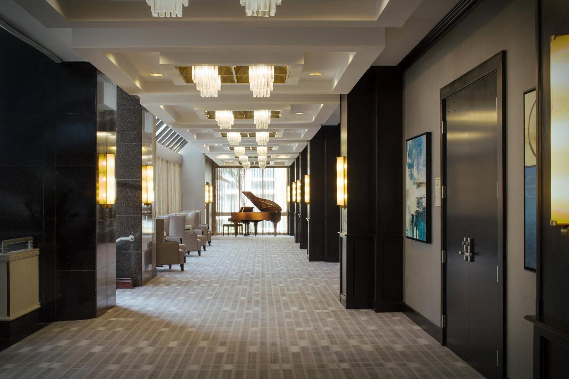 Miami Marriott Dadeland photo 31