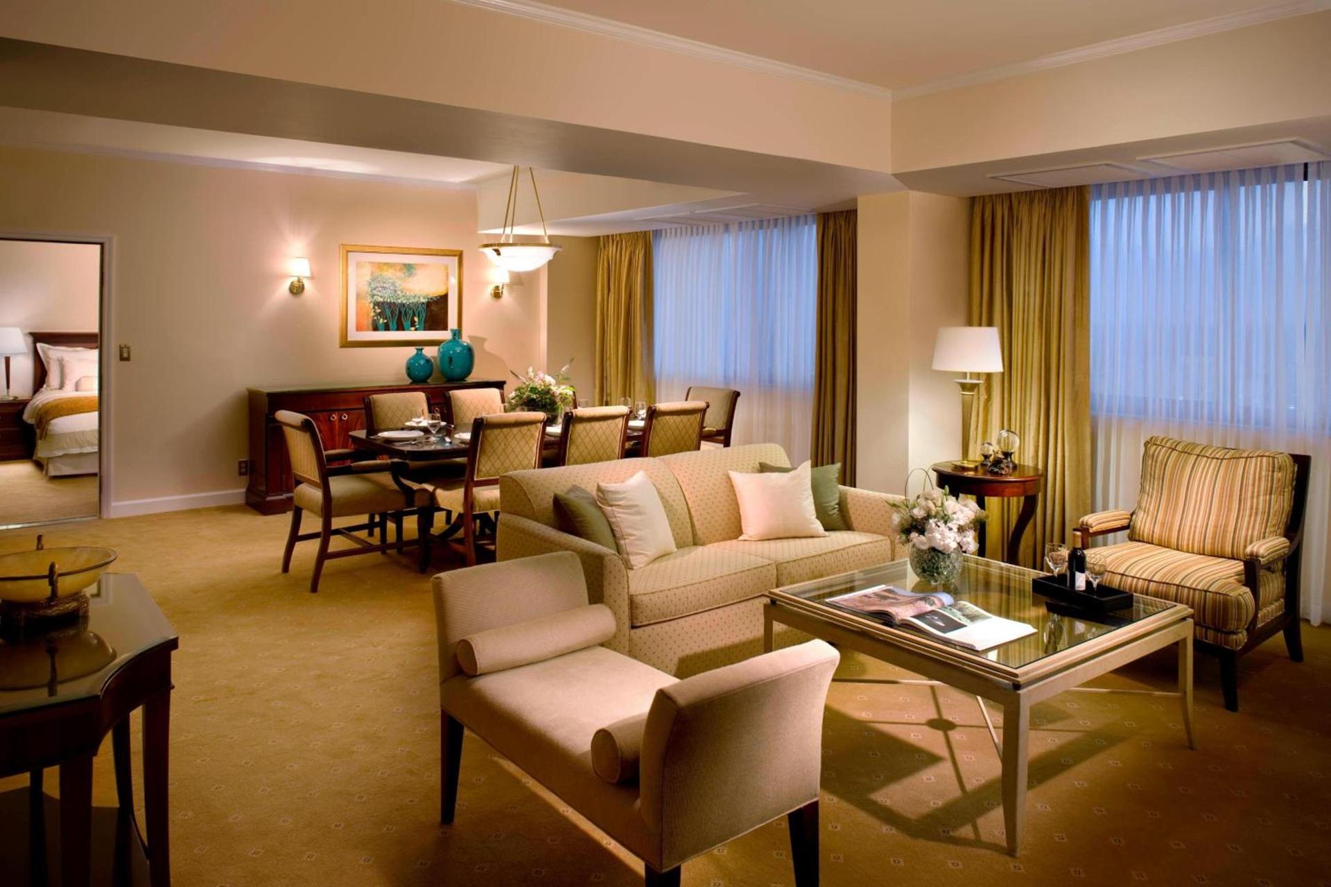 Miami Marriott Dadeland photo 16