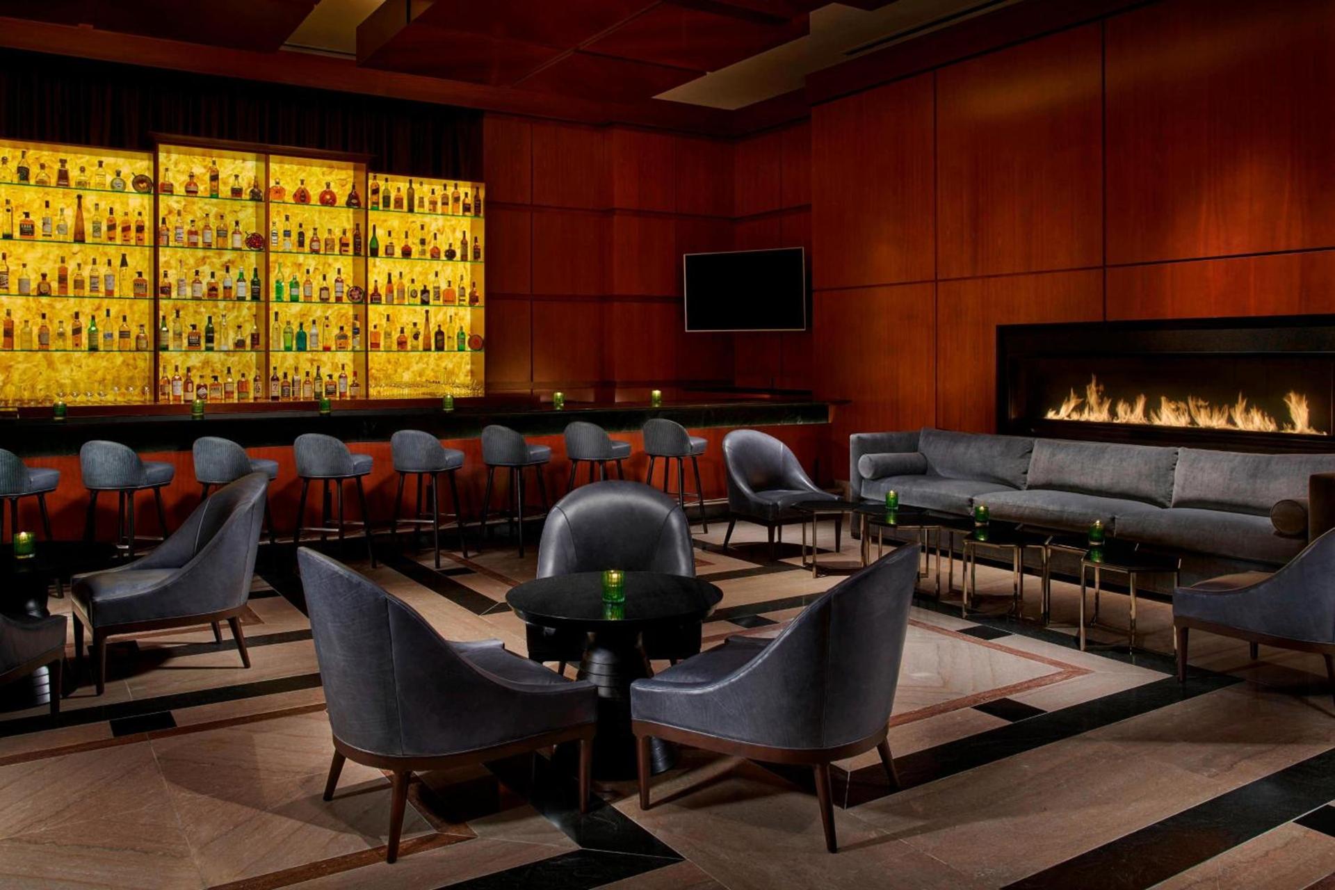 The Ritz-Carlton, Charlotte photo 36