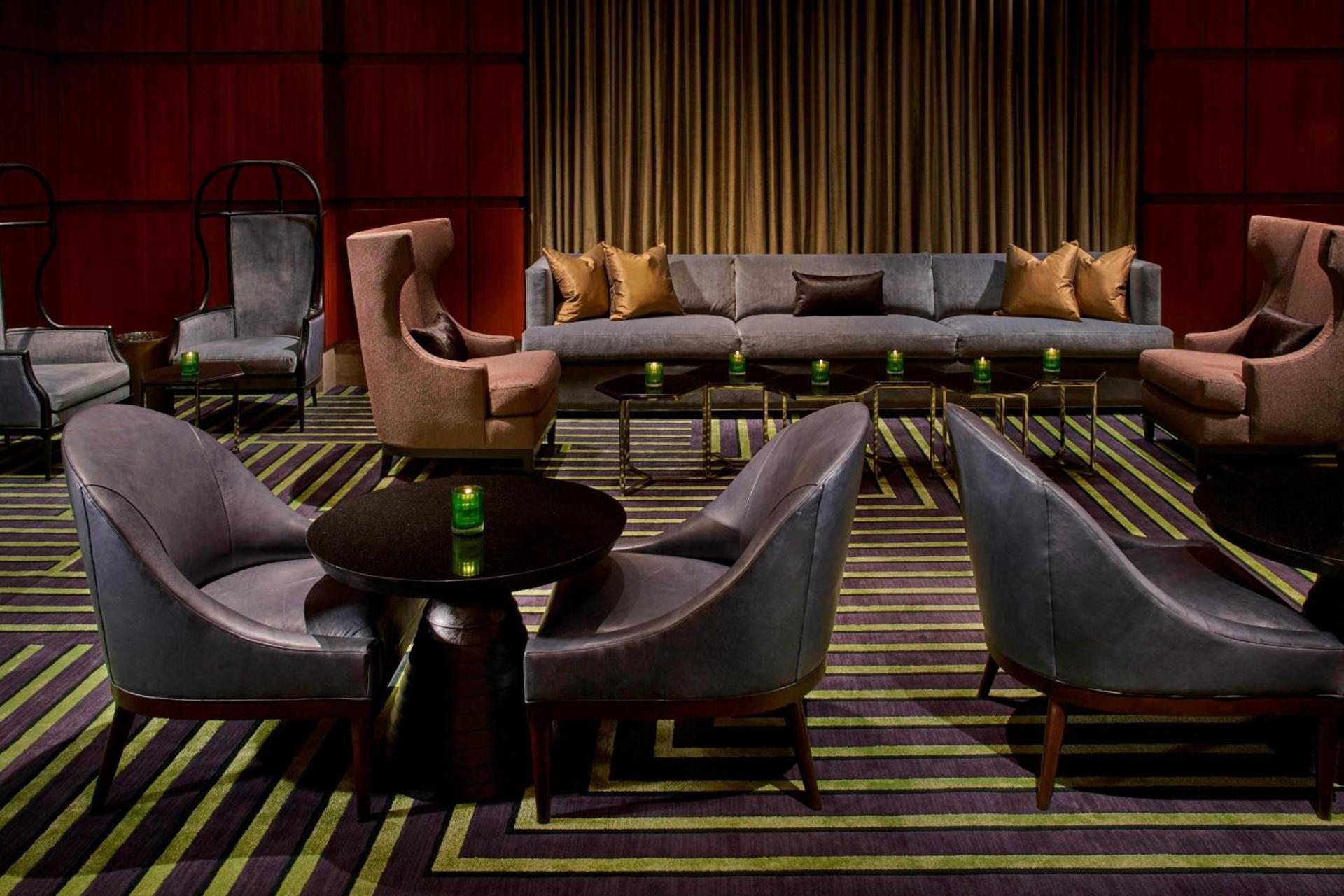 The Ritz-Carlton, Charlotte photo 37