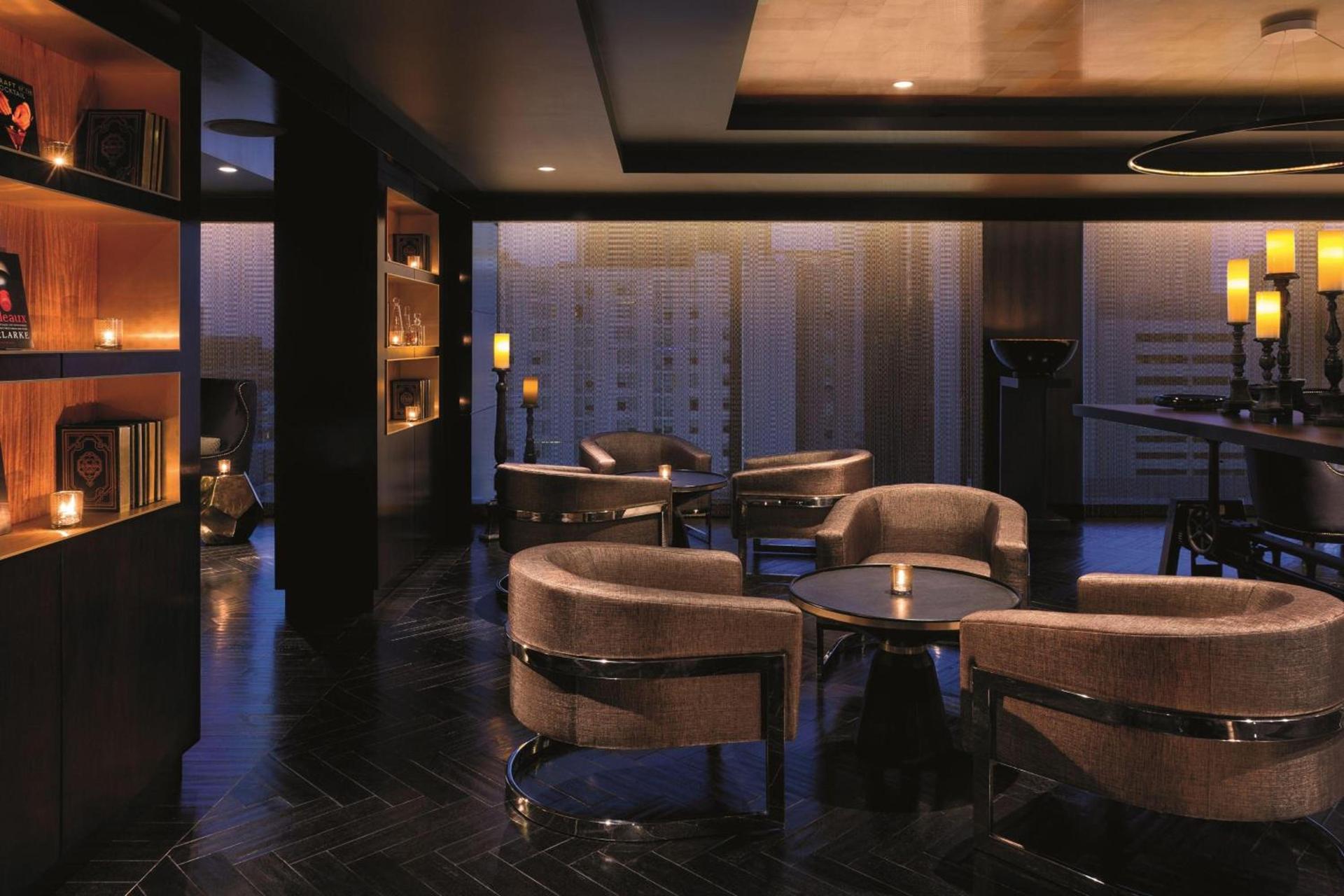 The Ritz-Carlton, Charlotte photo 38