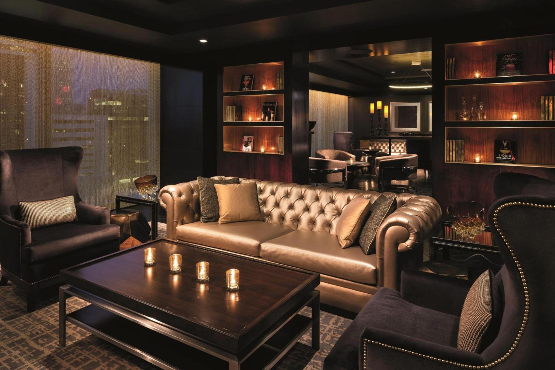 The Ritz-Carlton, Charlotte photo 39