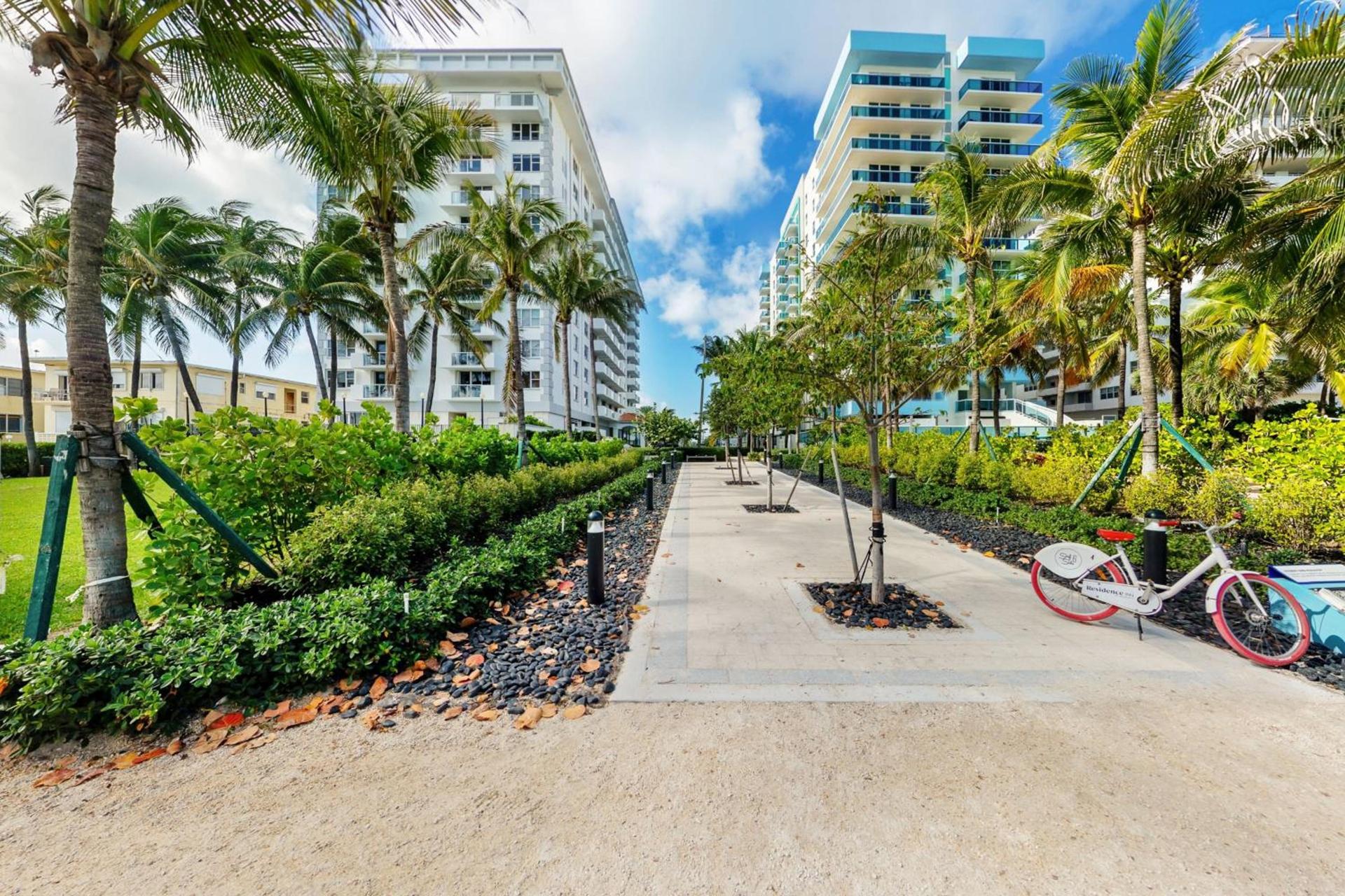 Residence Inn by Marriott Miami Beach Surfside photo 66