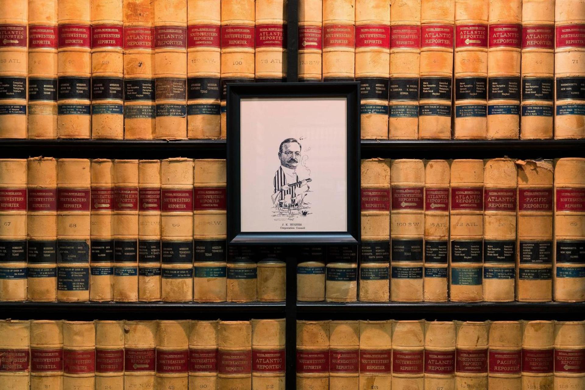 The Citizen Hotel, Autograph Collection photo 42