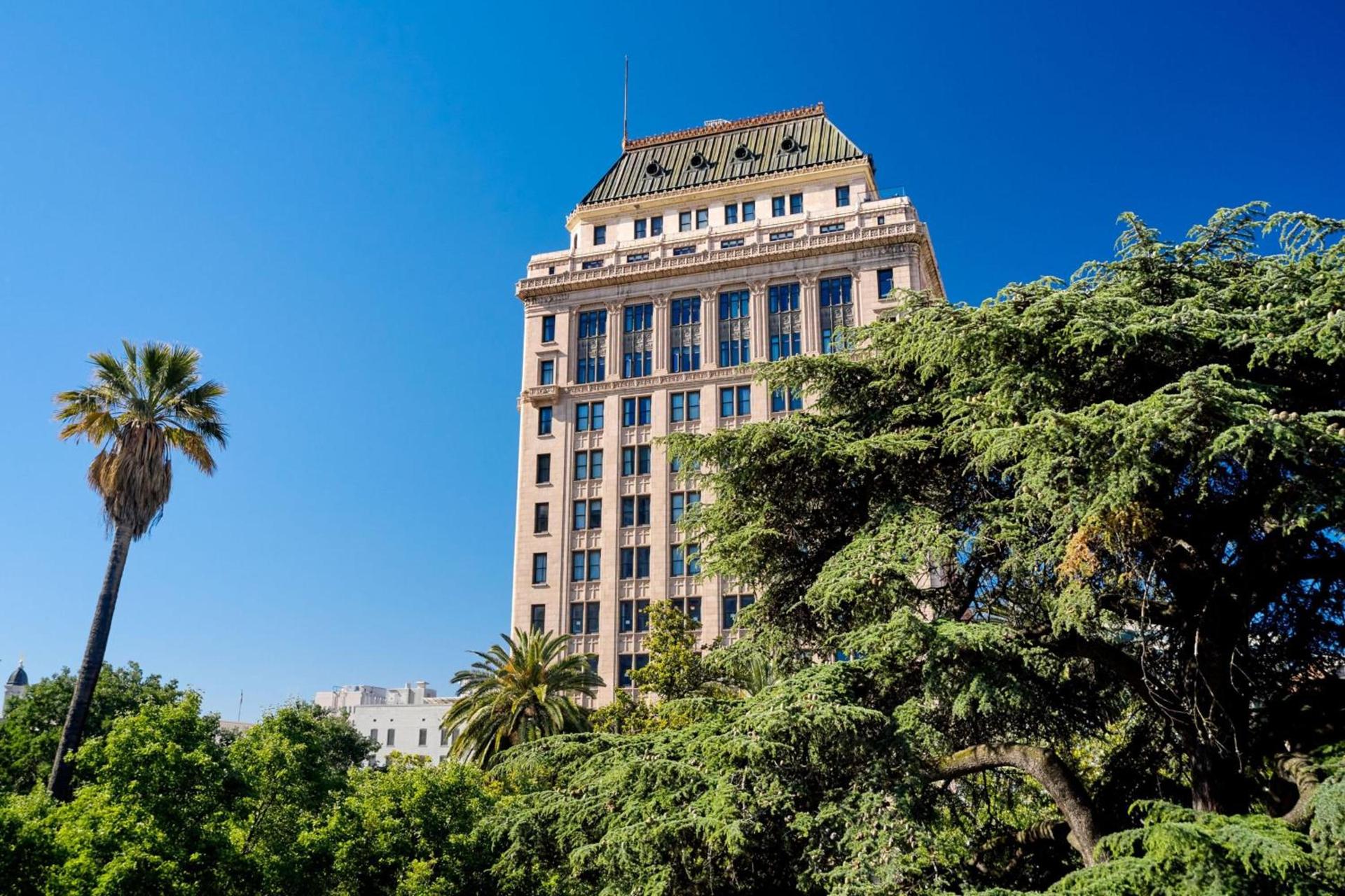 The Citizen Hotel, Autograph Collection photo 4