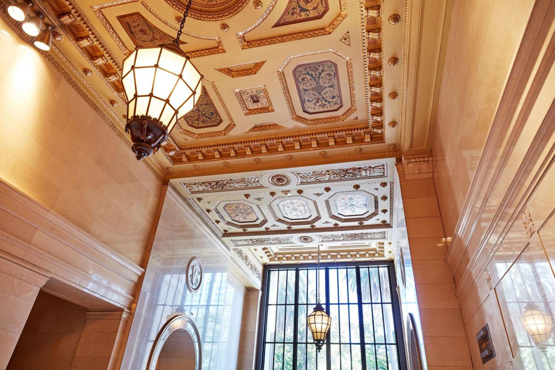 The Citizen Hotel, Autograph Collection photo 10