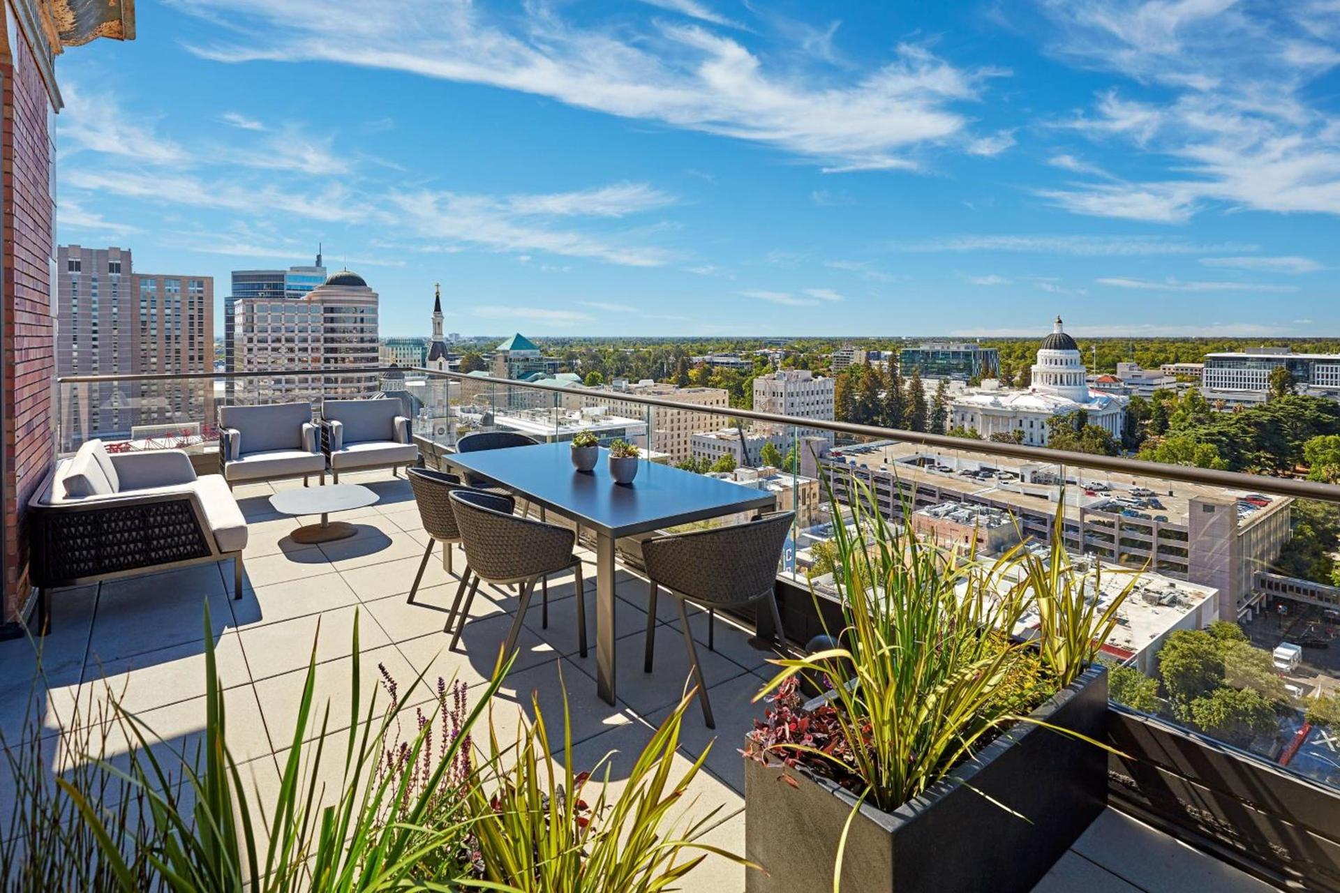 The Citizen Hotel, Autograph Collection photo 47