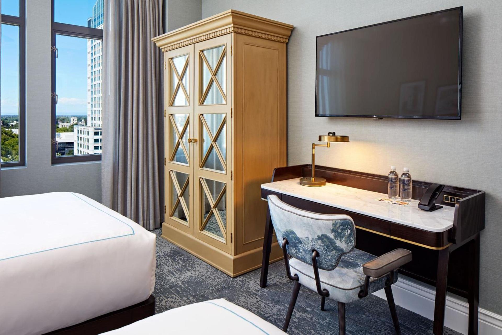 The Citizen Hotel, Autograph Collection photo 18