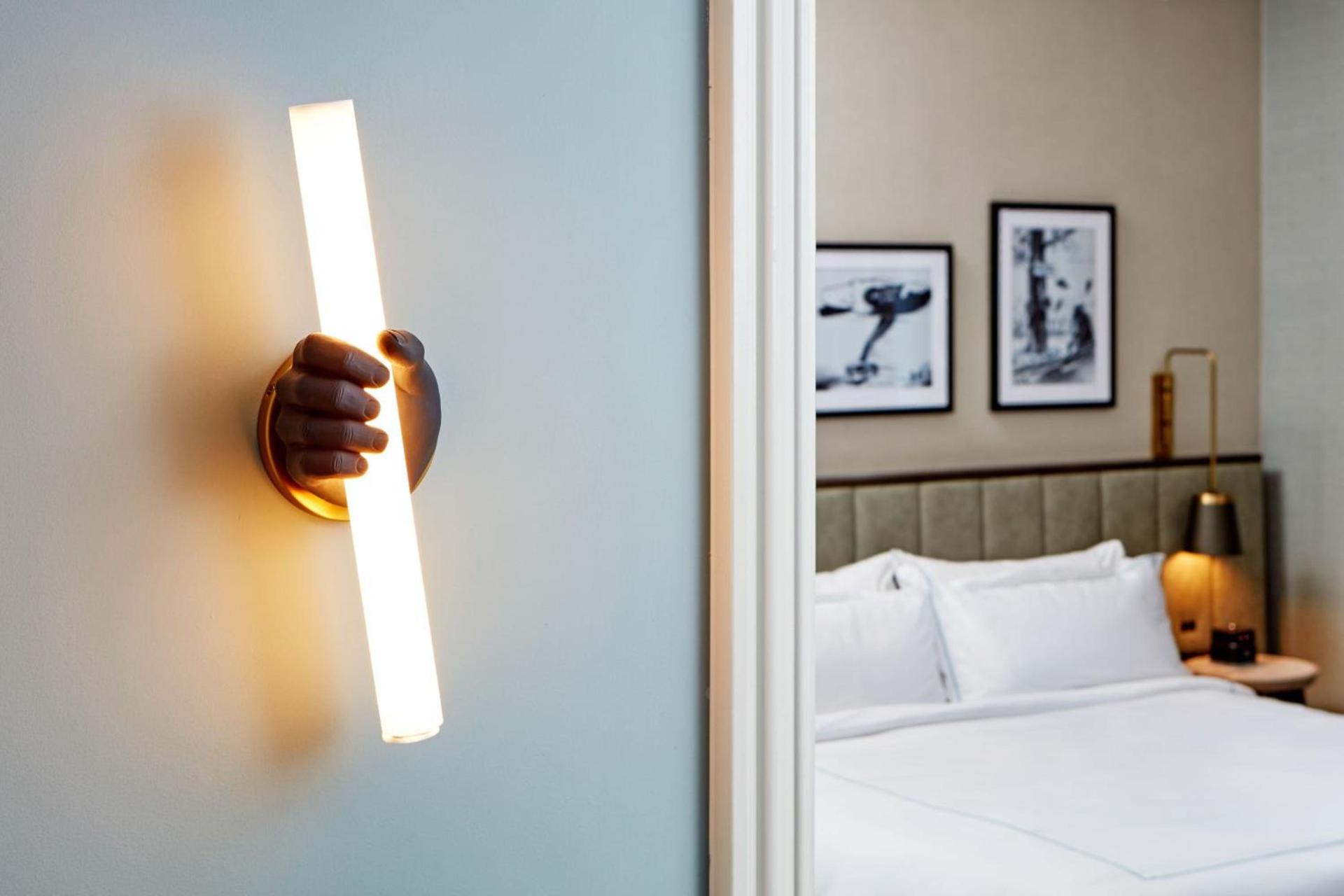 The Citizen Hotel, Autograph Collection photo 23