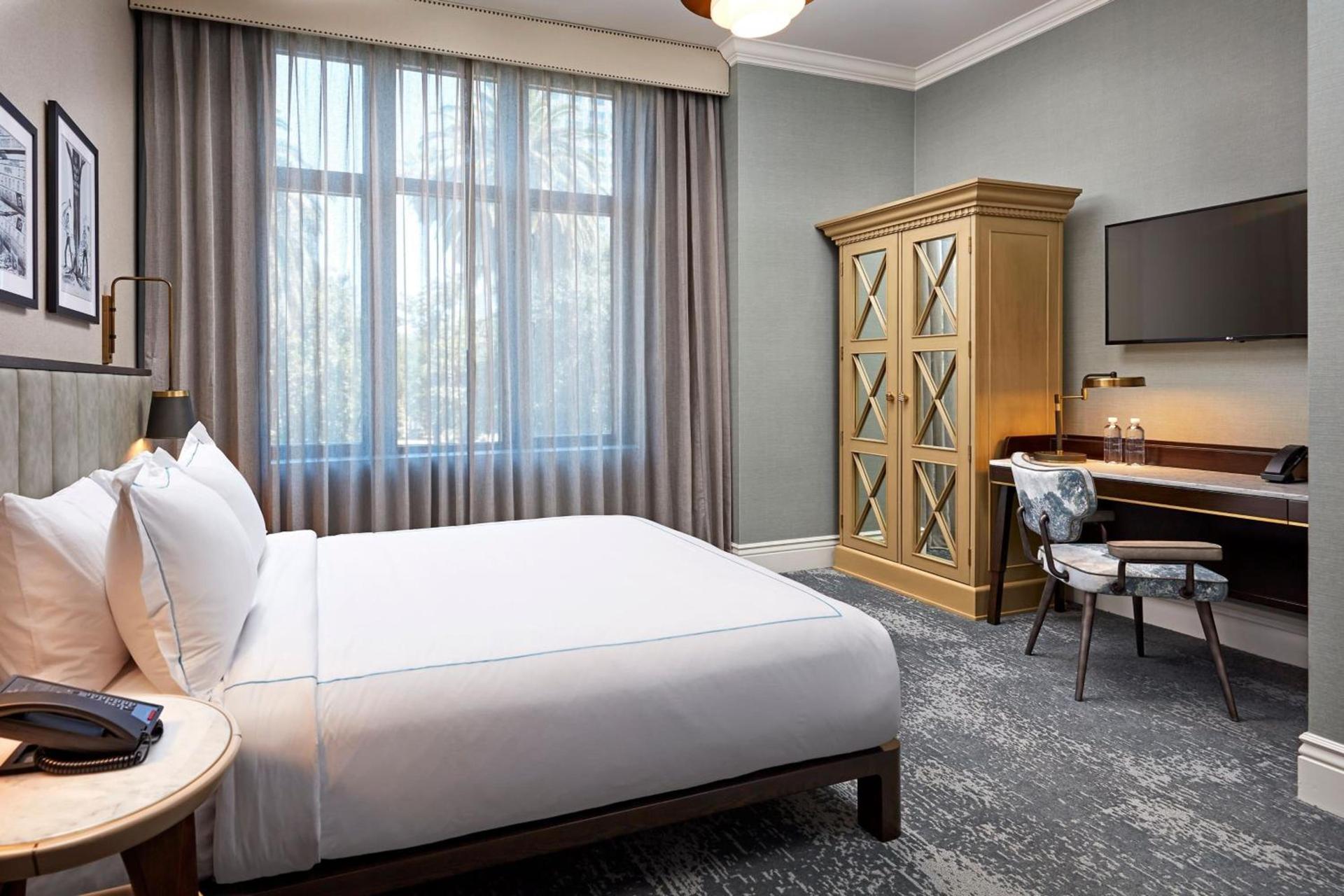 The Citizen Hotel, Autograph Collection photo 16