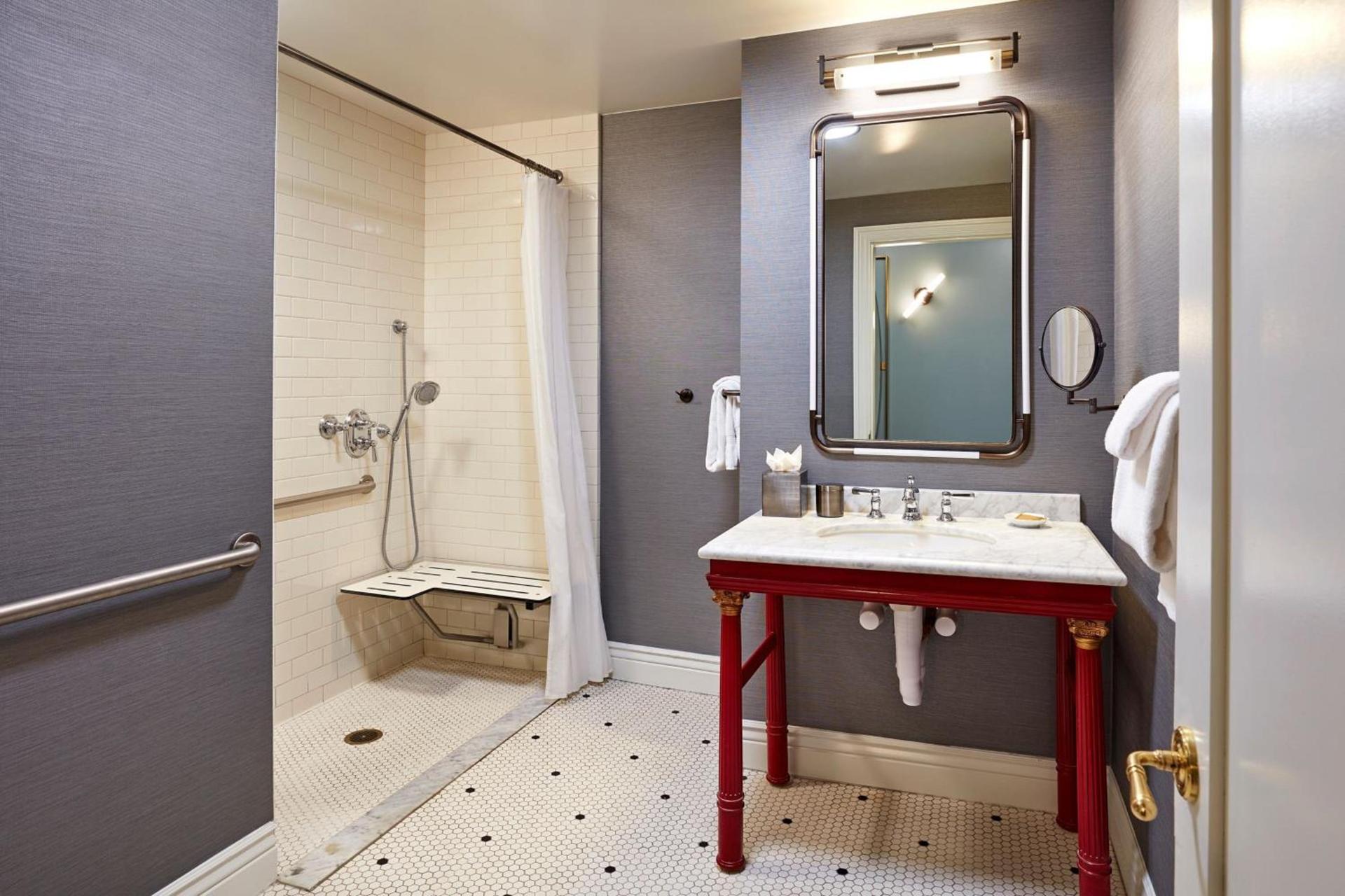 The Citizen Hotel, Autograph Collection photo 28