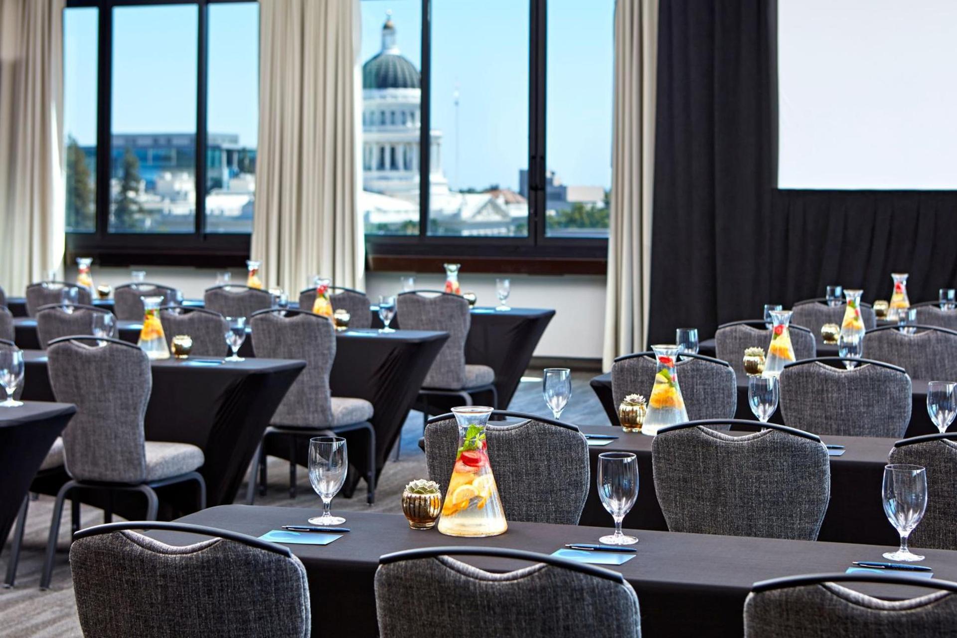 The Citizen Hotel, Autograph Collection photo 54