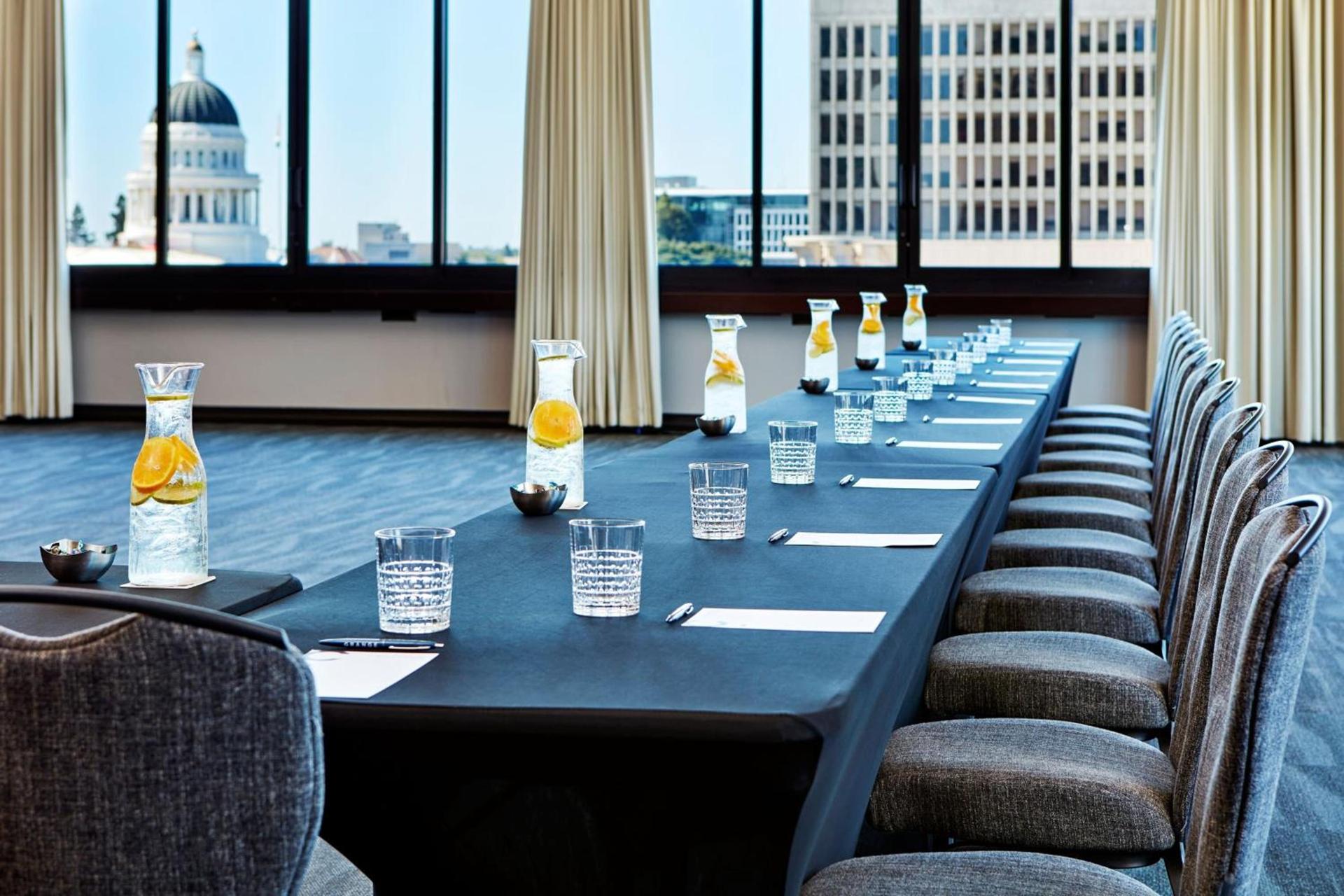 The Citizen Hotel, Autograph Collection photo 55