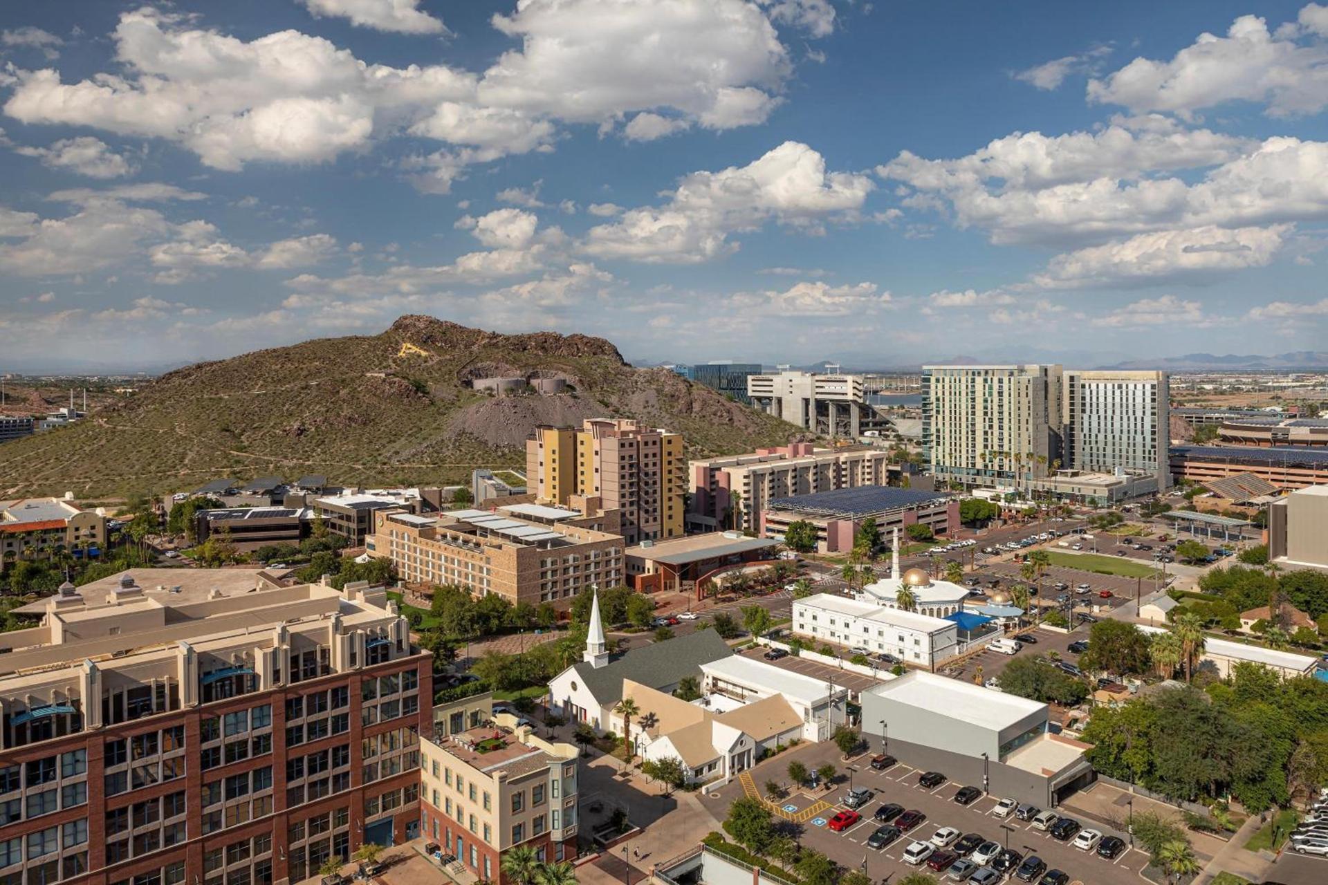 The Westin Tempe photo 50