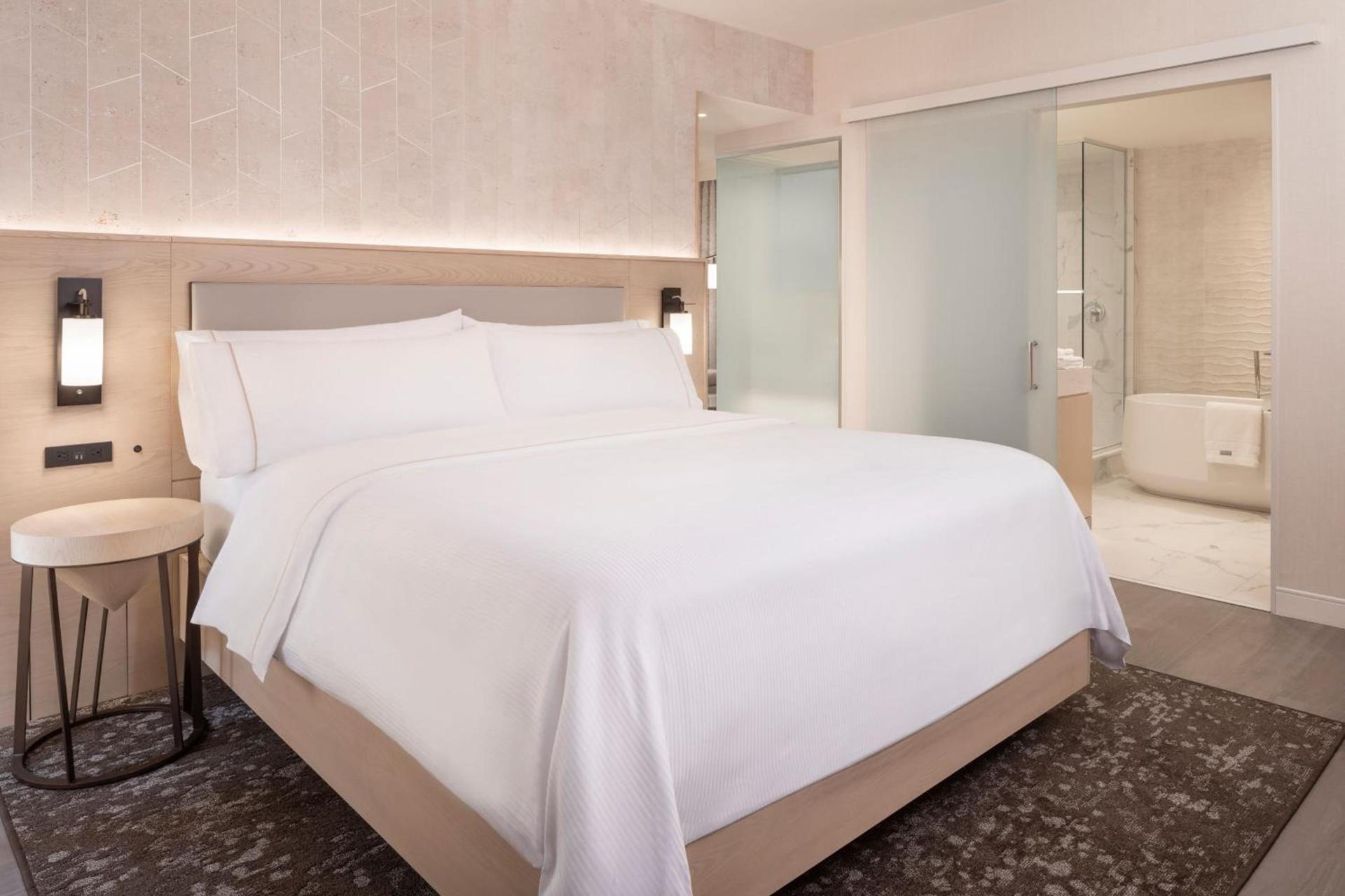 The Westin Tempe photo 73