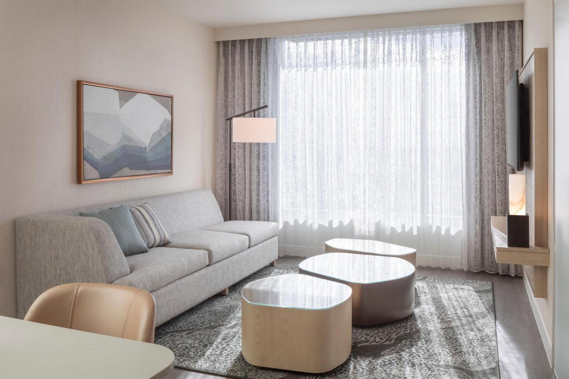 The Westin Tempe photo 72