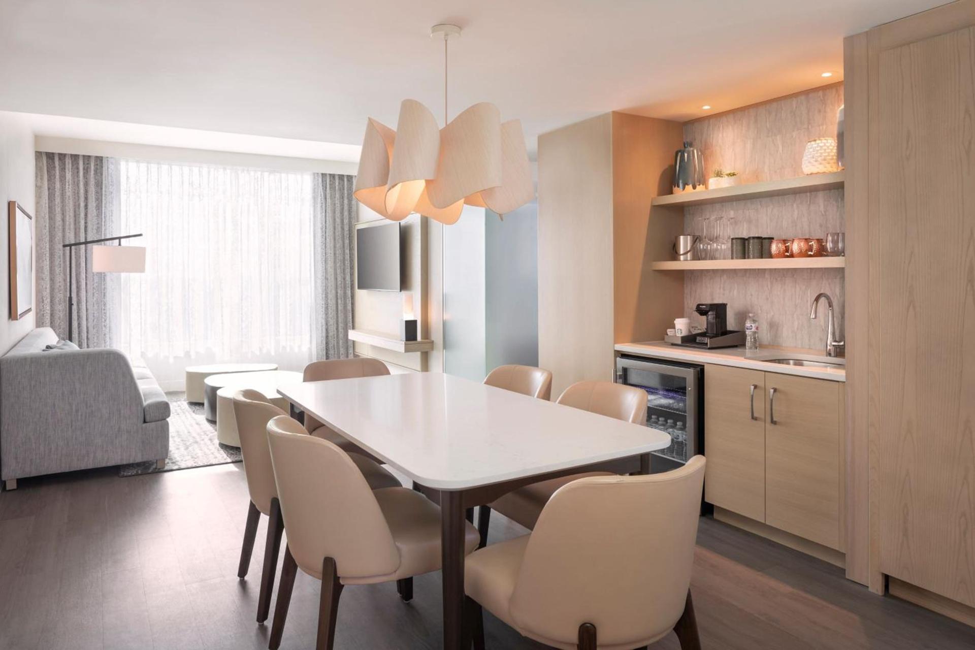 The Westin Tempe photo 67