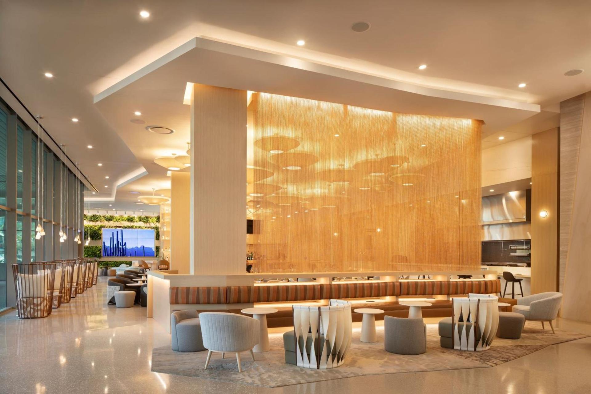The Westin Tempe photo 47