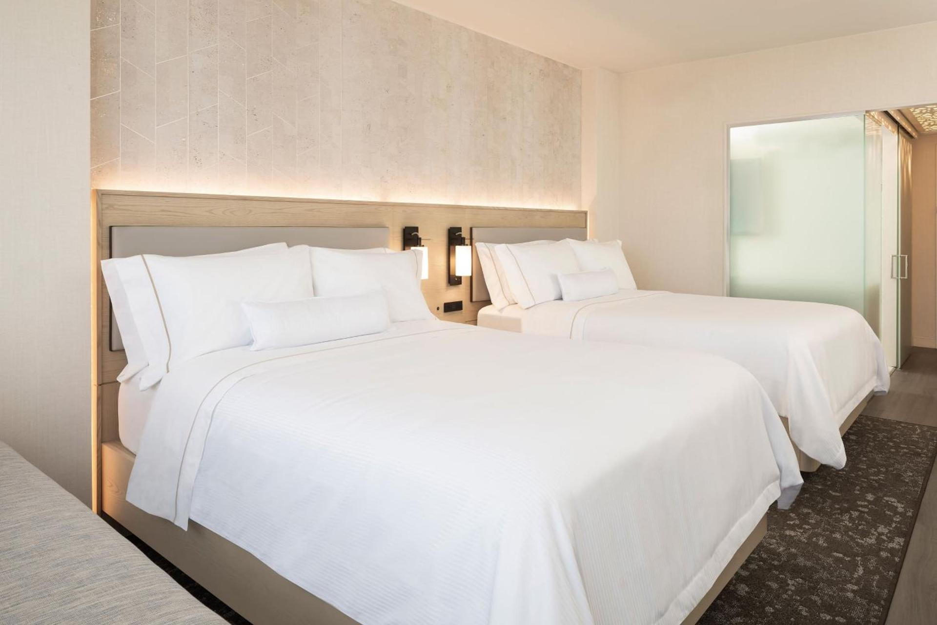 The Westin Tempe photo 56