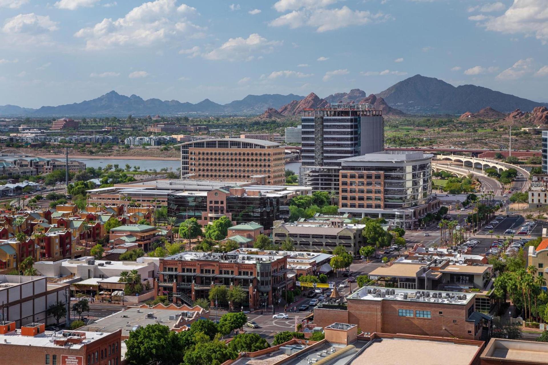 The Westin Tempe photo 49