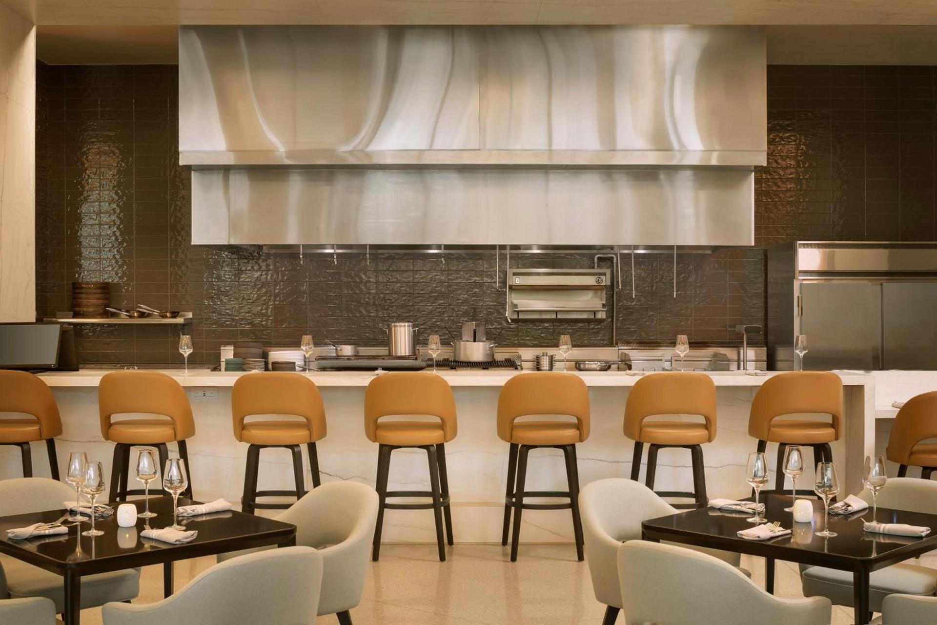 The Westin Tempe photo 94