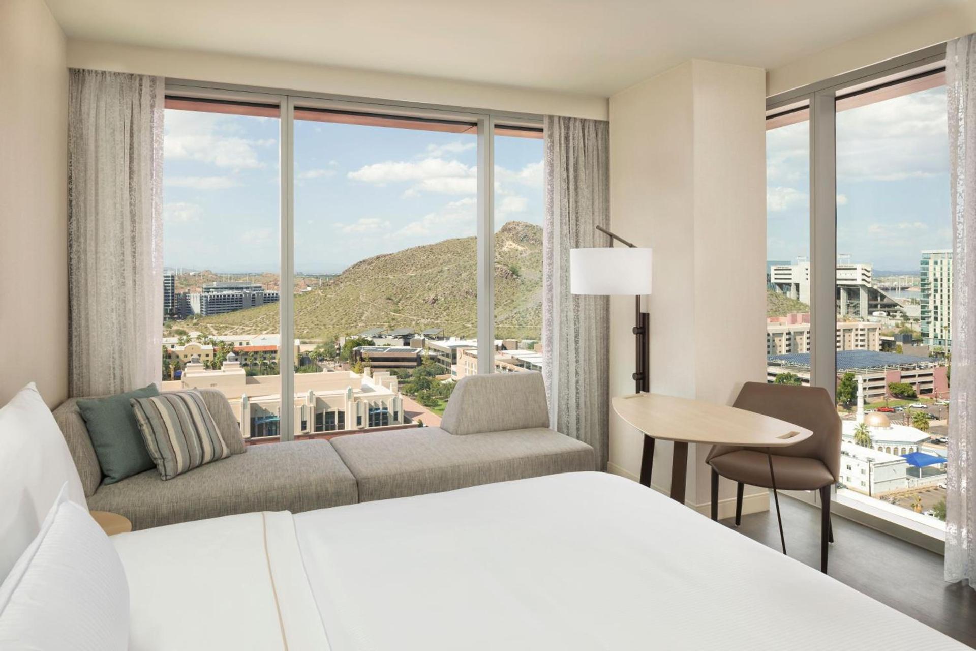The Westin Tempe photo 62