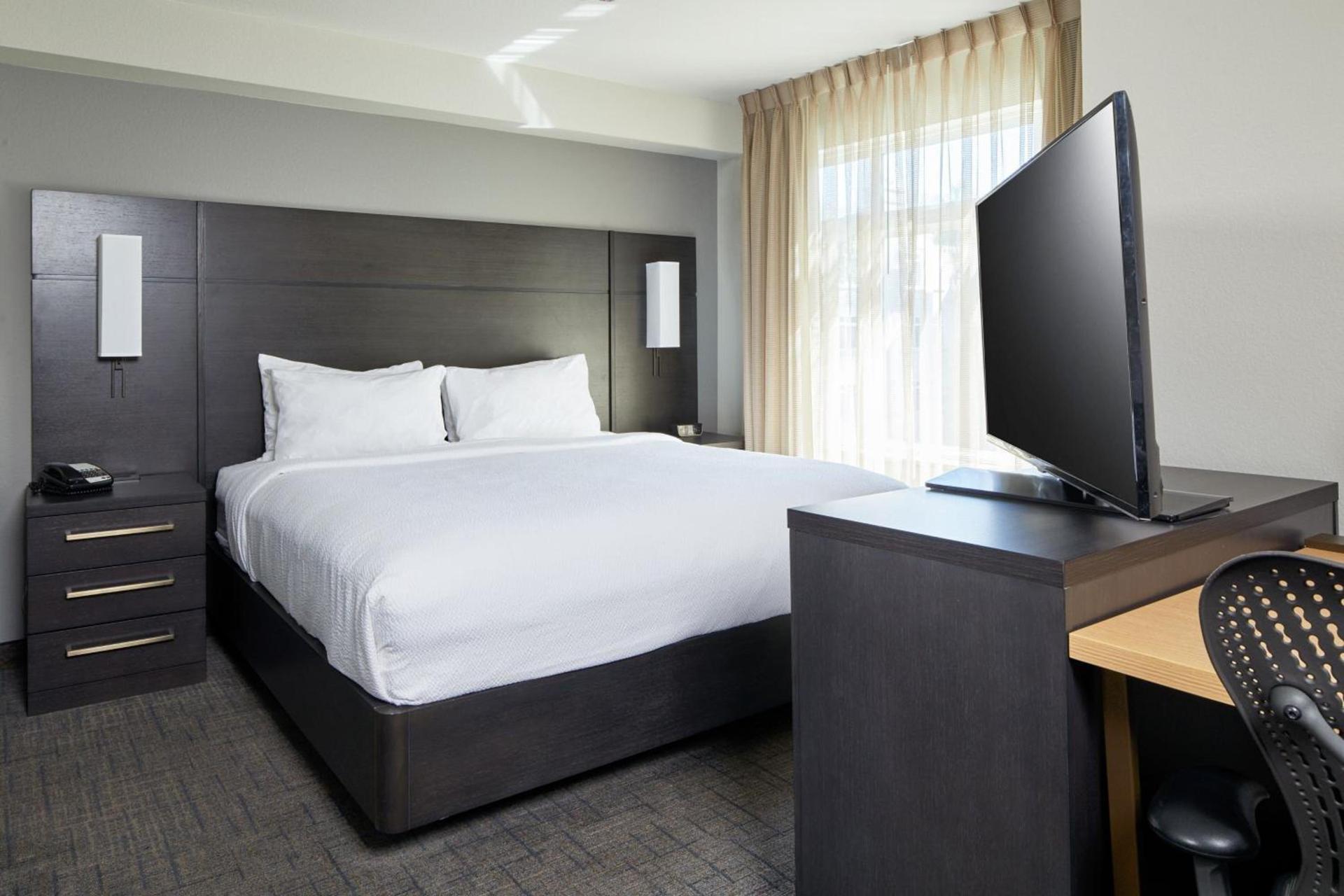 Residence Inn Los Angeles Westlake Village photo 4