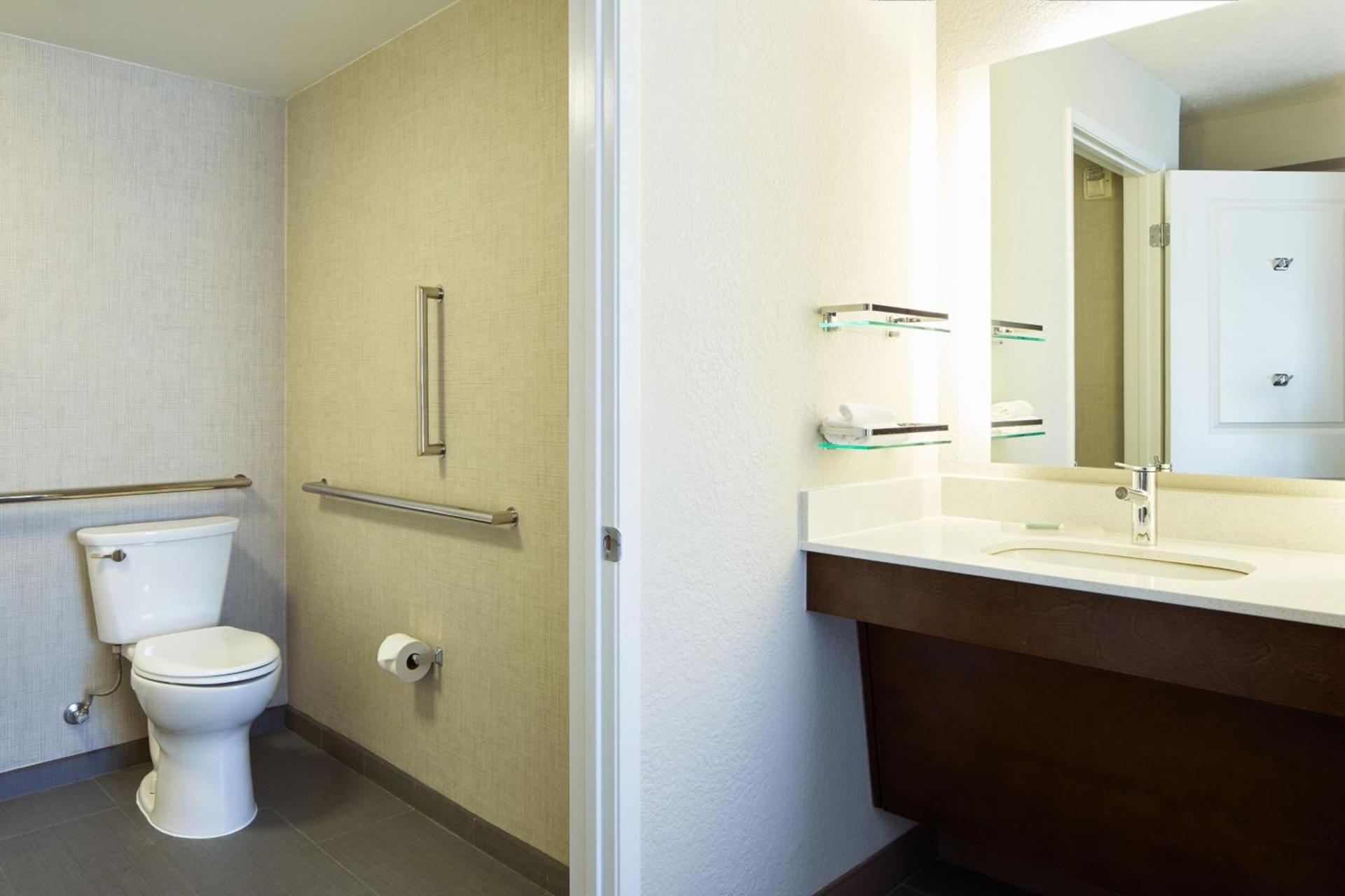Residence Inn Los Angeles Westlake Village photo 16