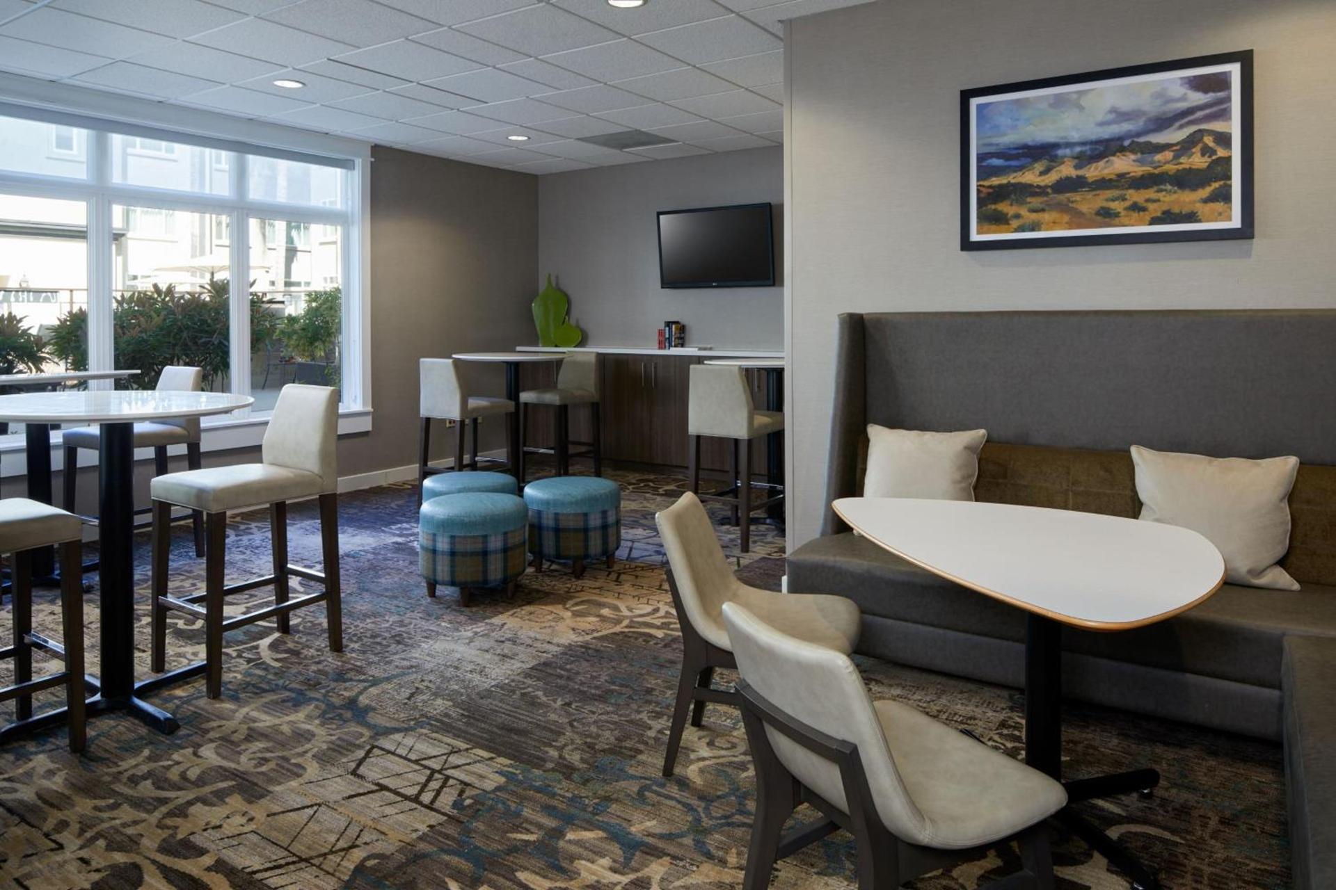 Residence Inn Los Angeles Westlake Village photo 18