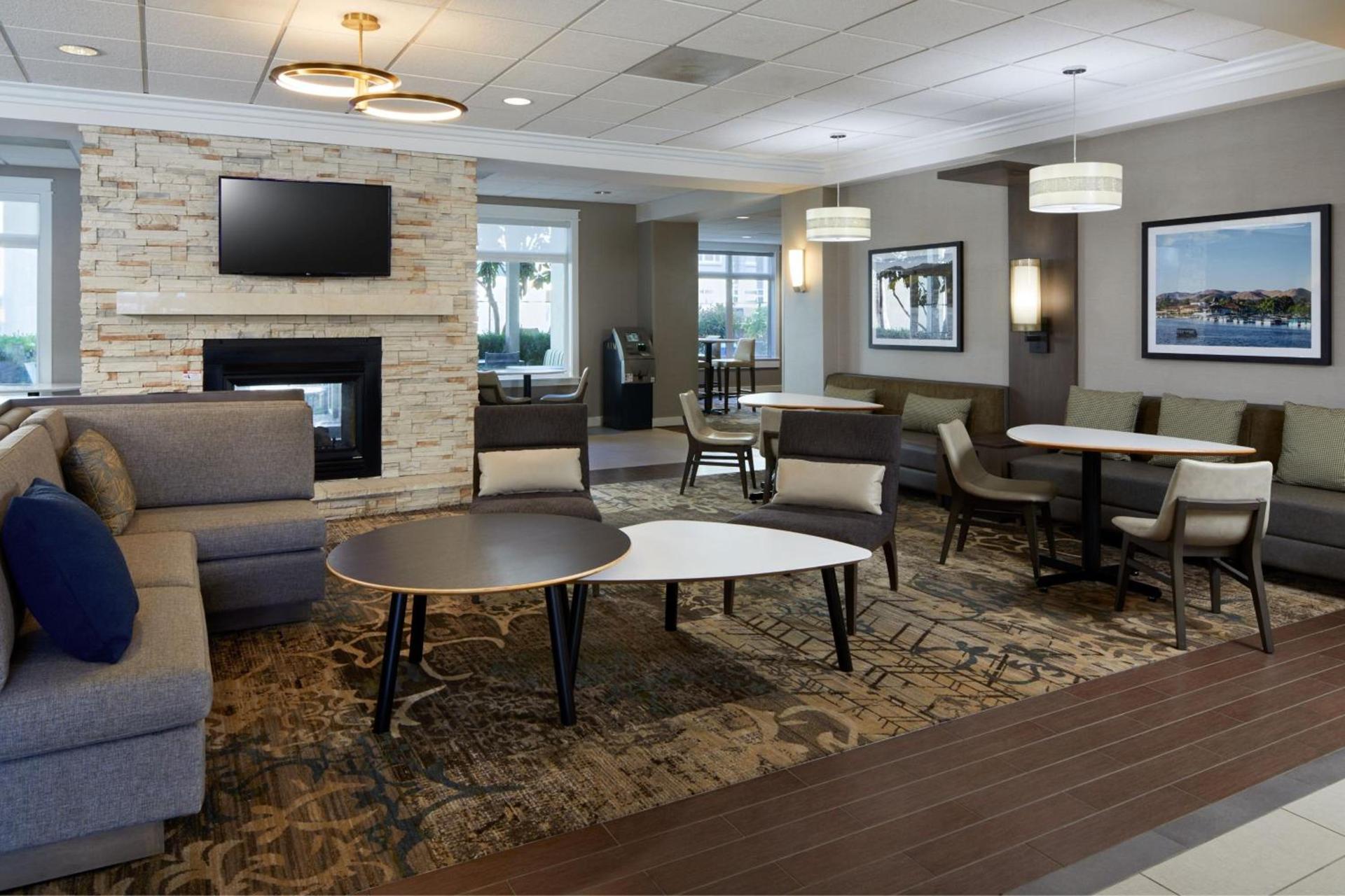 Residence Inn Los Angeles Westlake Village photo 3