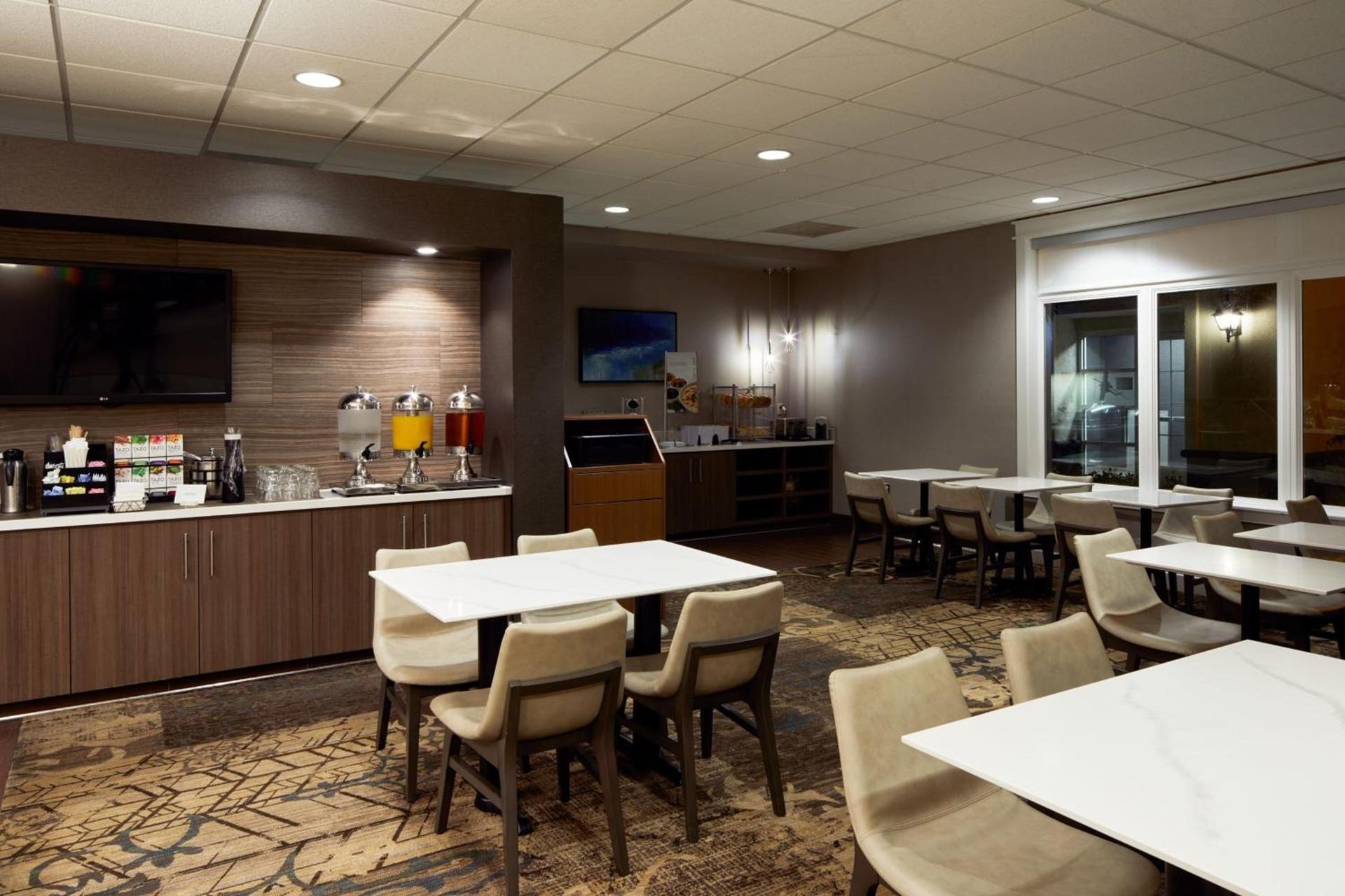 Residence Inn Los Angeles Westlake Village photo 21
