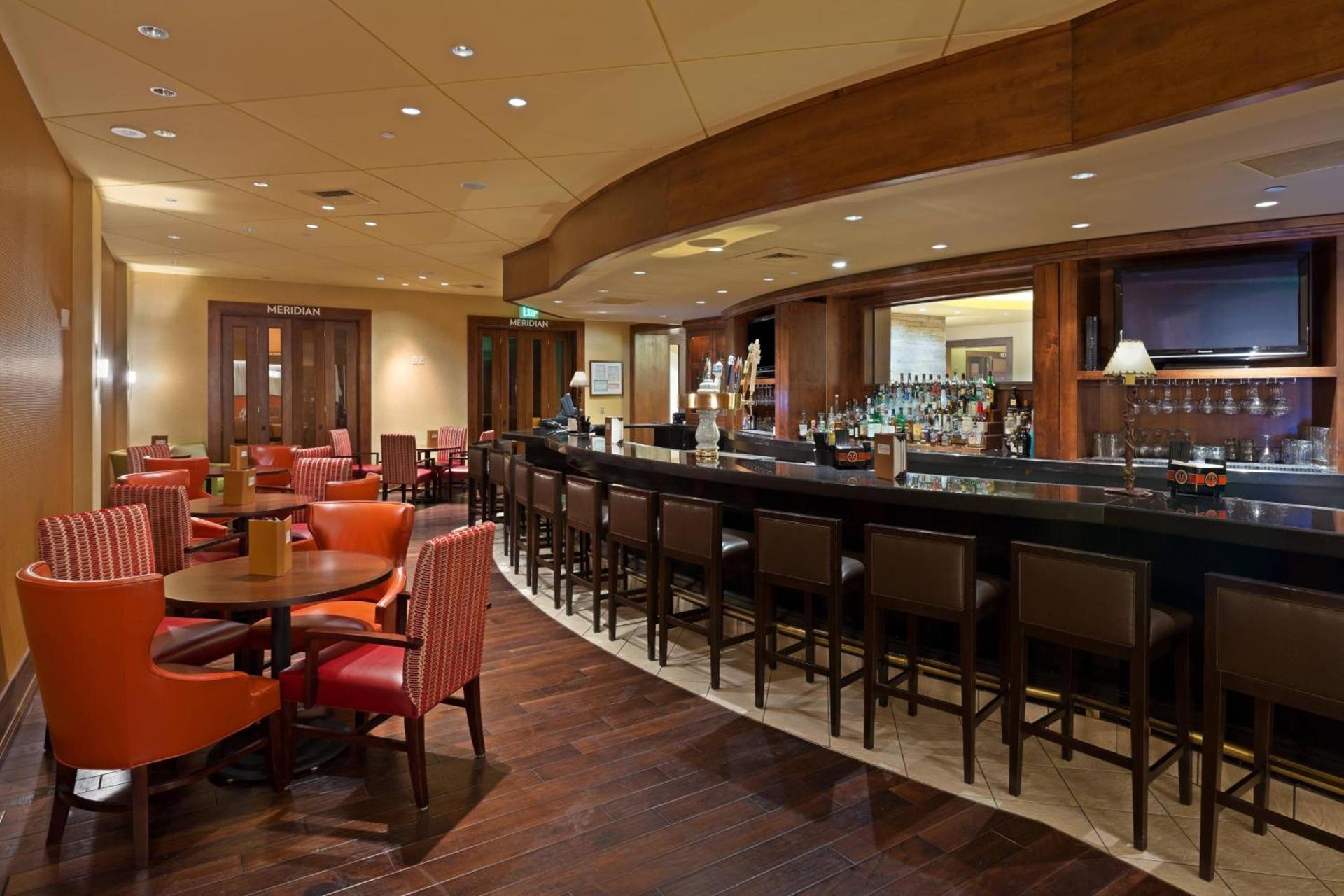 Denver Marriott South at Park Meadows photo 13