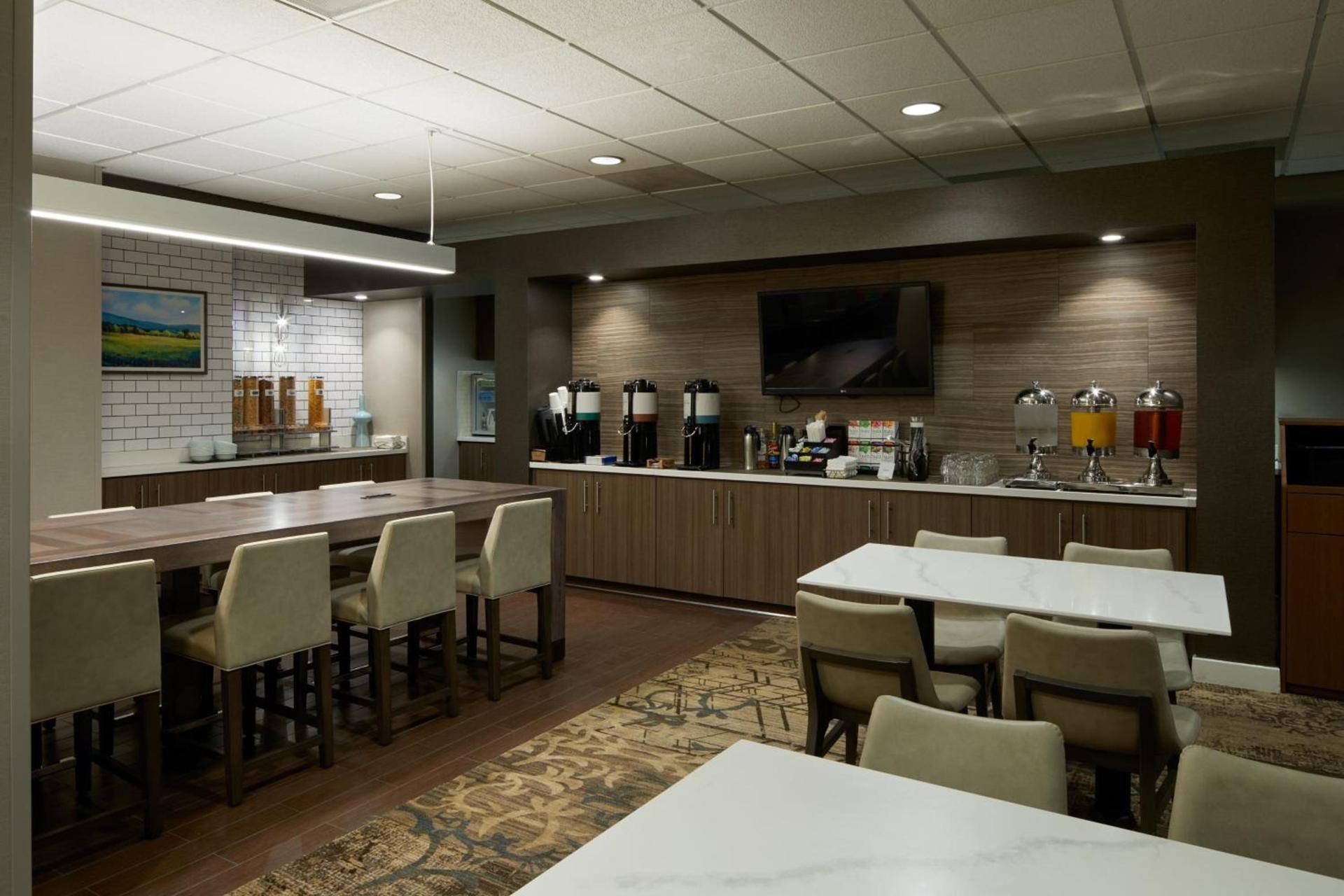 Residence Inn Los Angeles Westlake Village photo 23