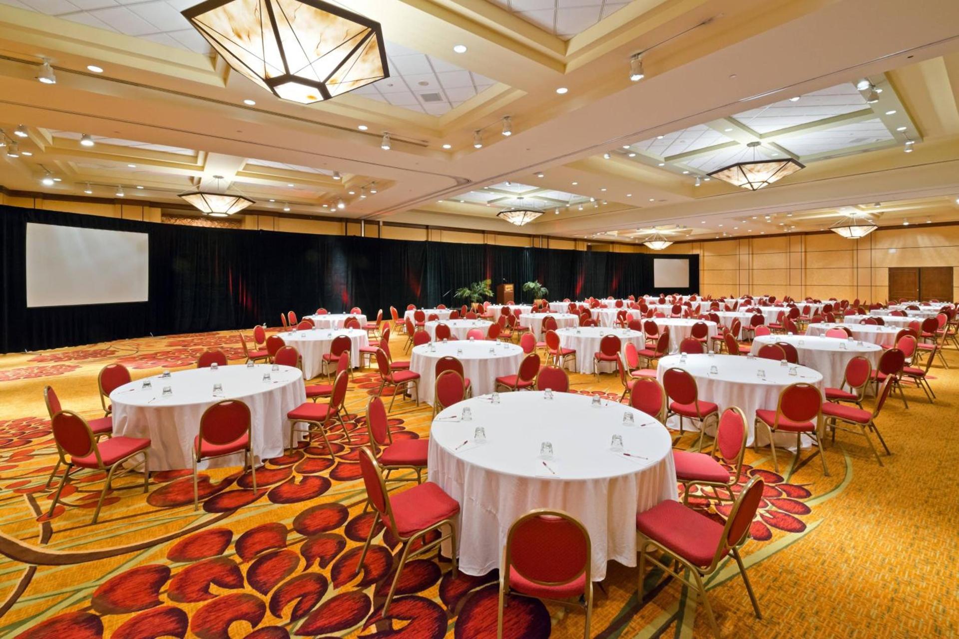 Denver Marriott South at Park Meadows photo 31